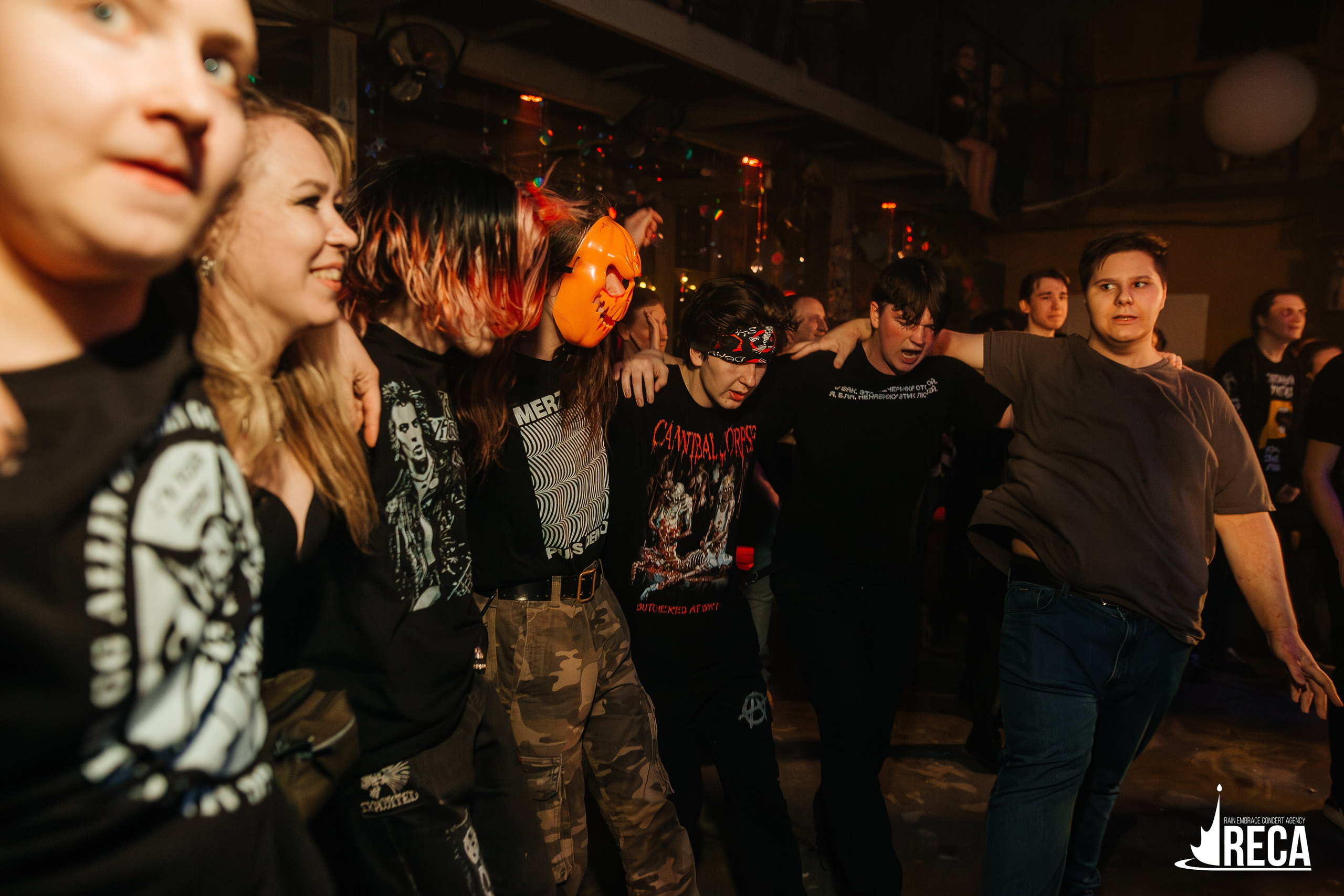 Казенный Унитаз. Ласточка. 30.03.2025. Главная