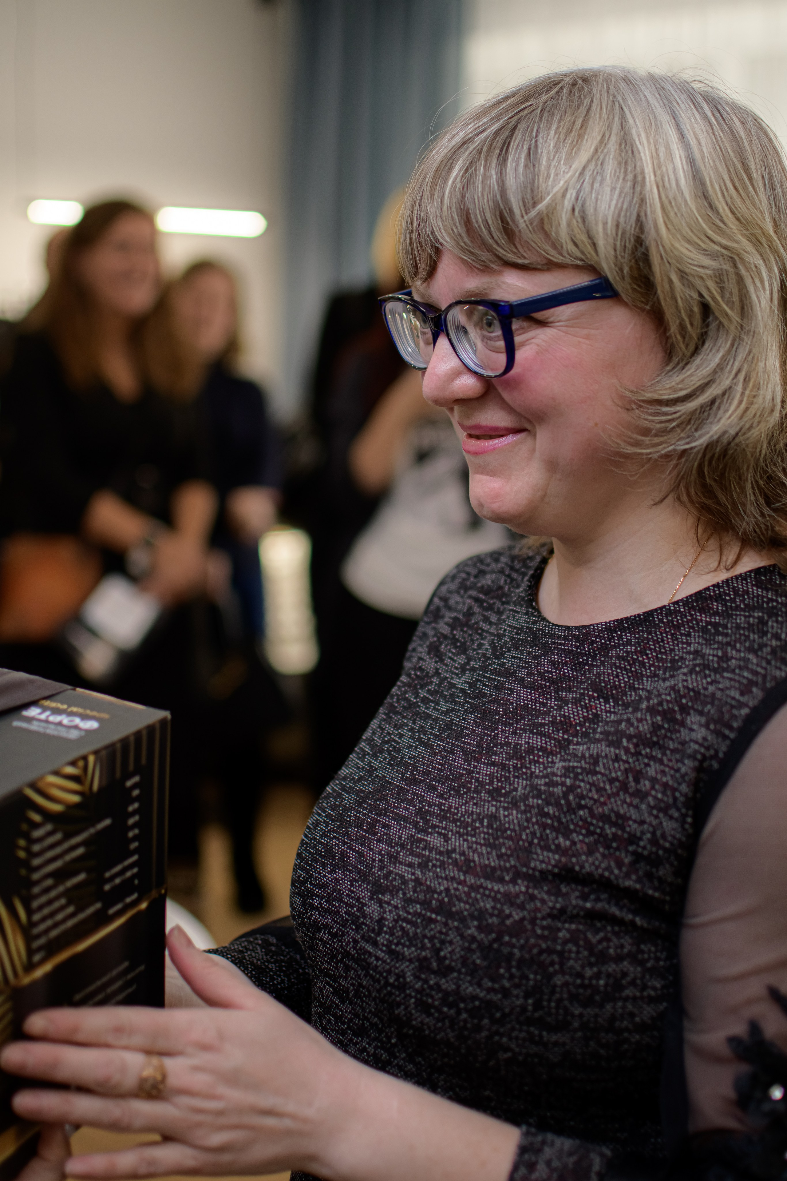 ФЛАГМАН. Photokarish