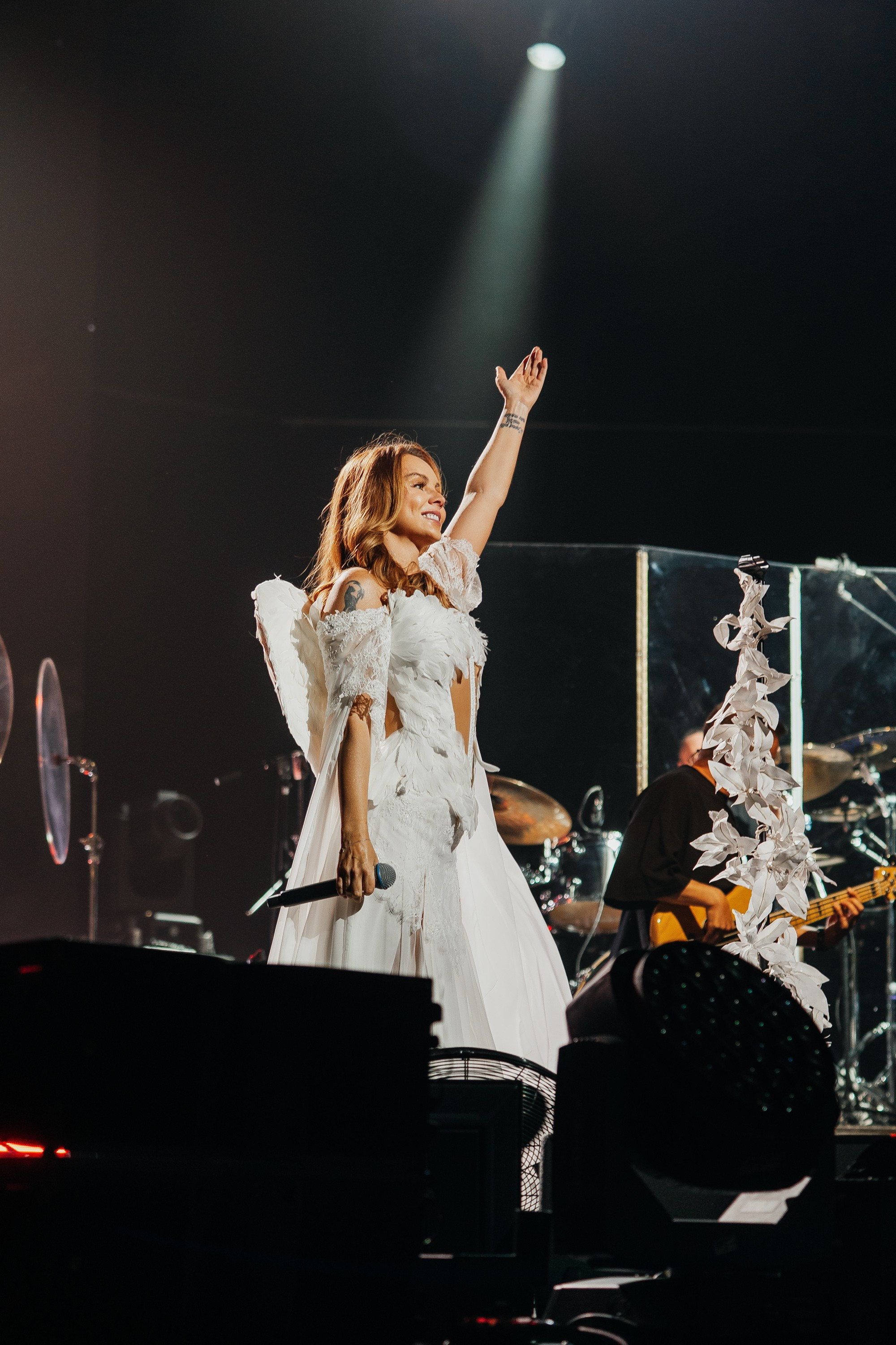 Концерты. Главная