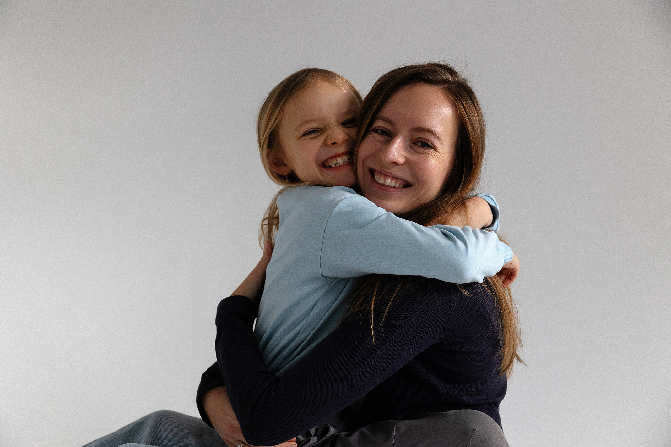 Лиза Венкова — фотограф в Санкт-Петербурге