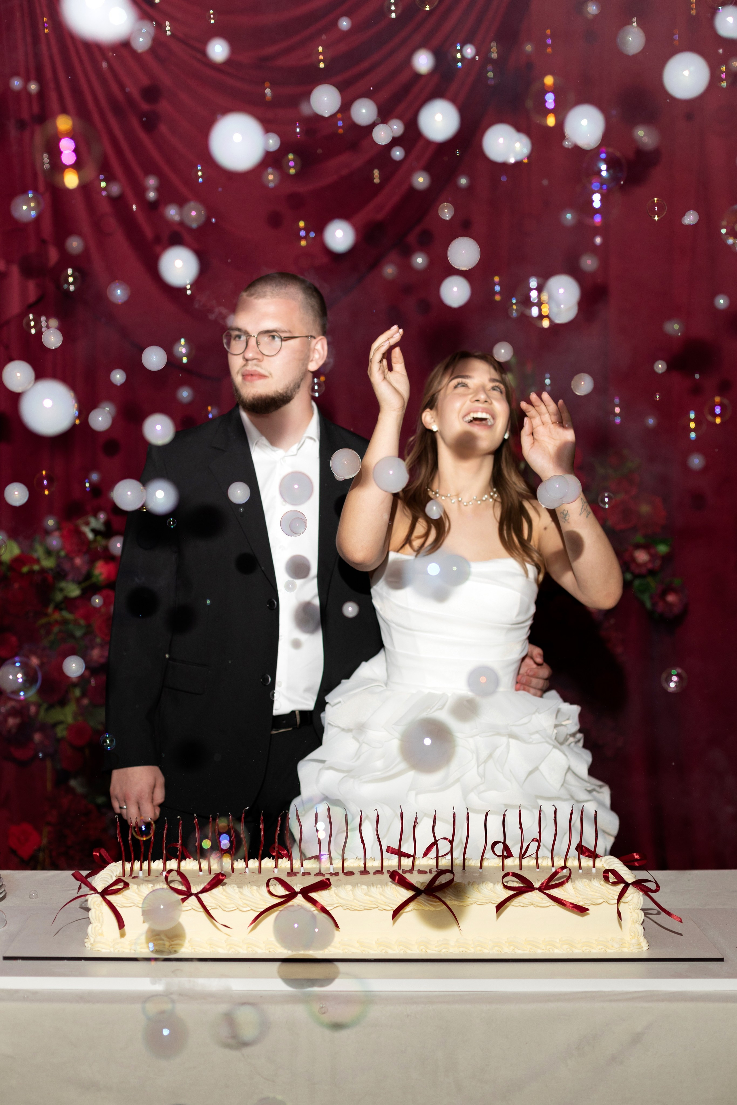 Дом там, где ты. Свадебный и женский фотограф в Липецке и Воронеже Роза Демина