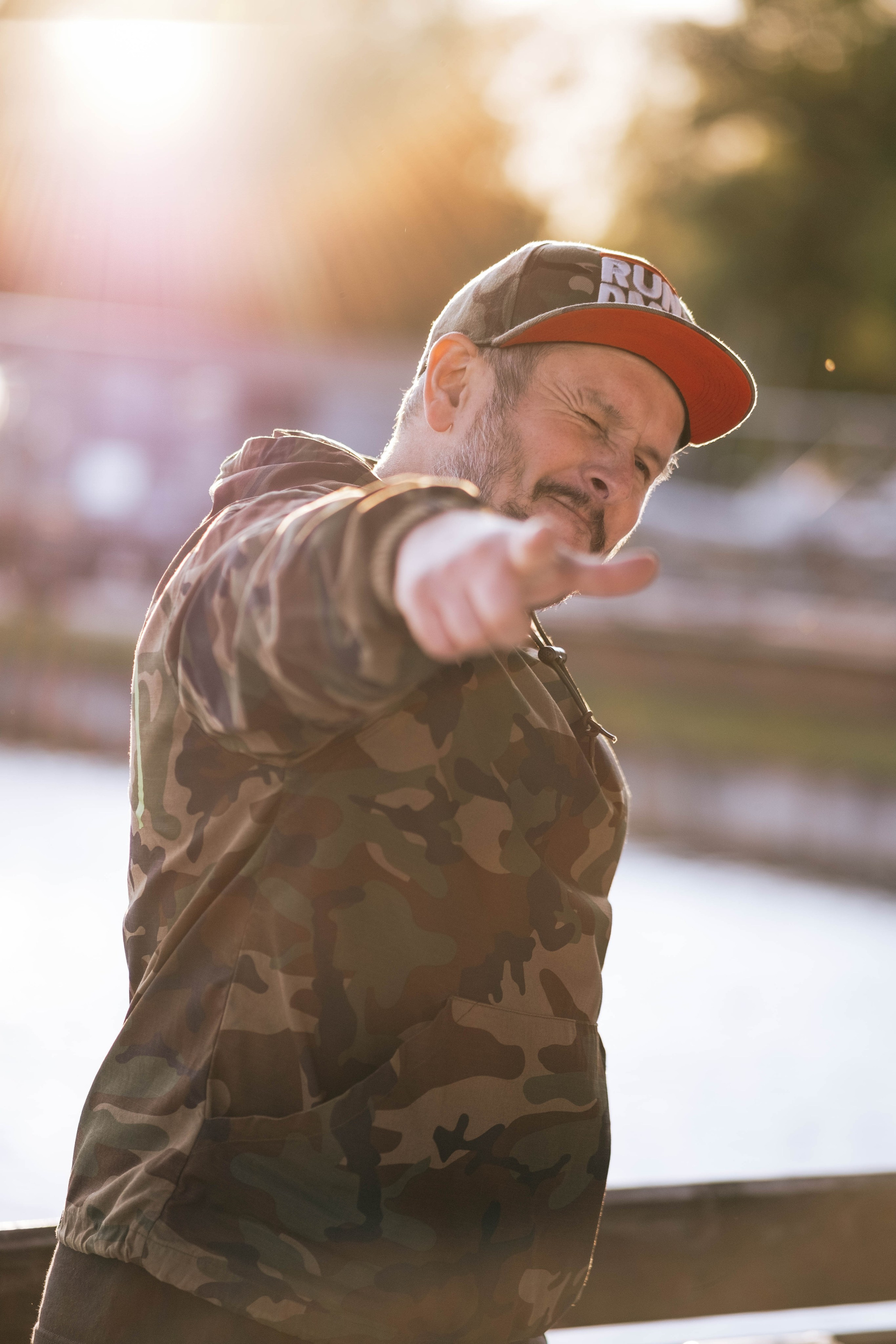 Открытие сезона FunkyWake. Фотограф Видеограф Санкт-Петербург Москва Рустам Лукьянов