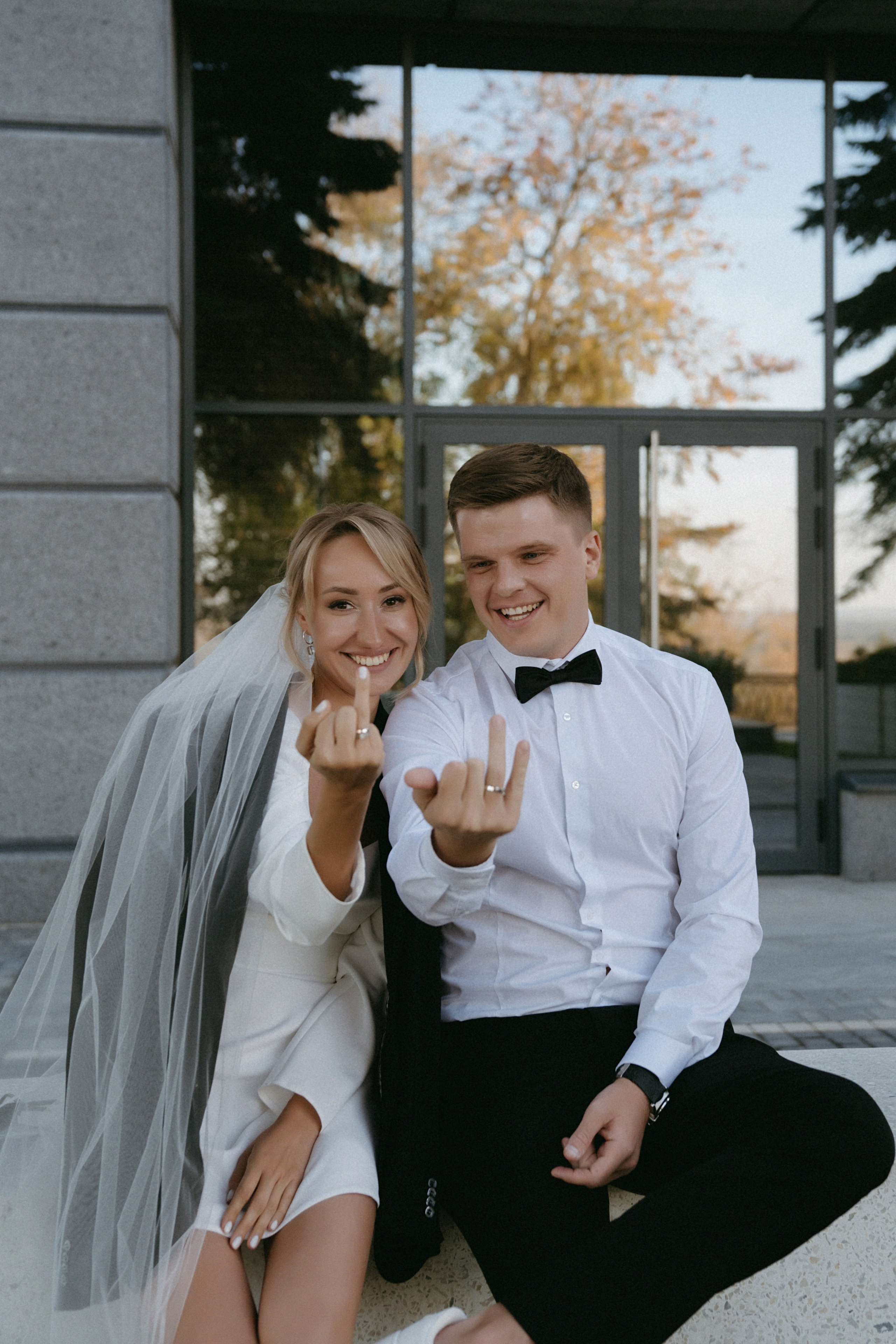 19/09/2023. Фотограф Наталья Шелест