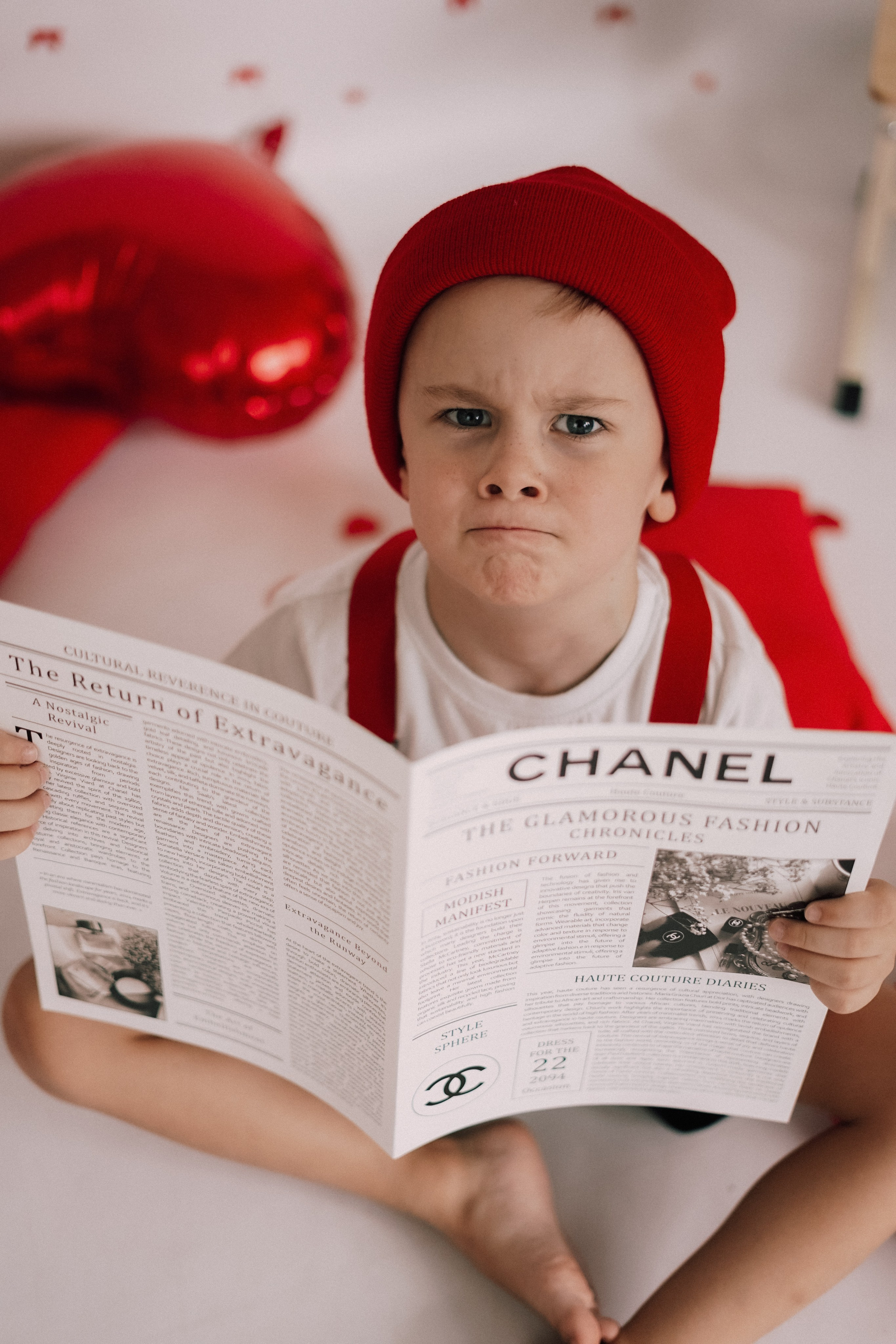 ФОТОПРОЕКТ «День матери». Портретный и семейный фотограф в Мариуполе, РФ. Даша Жогло