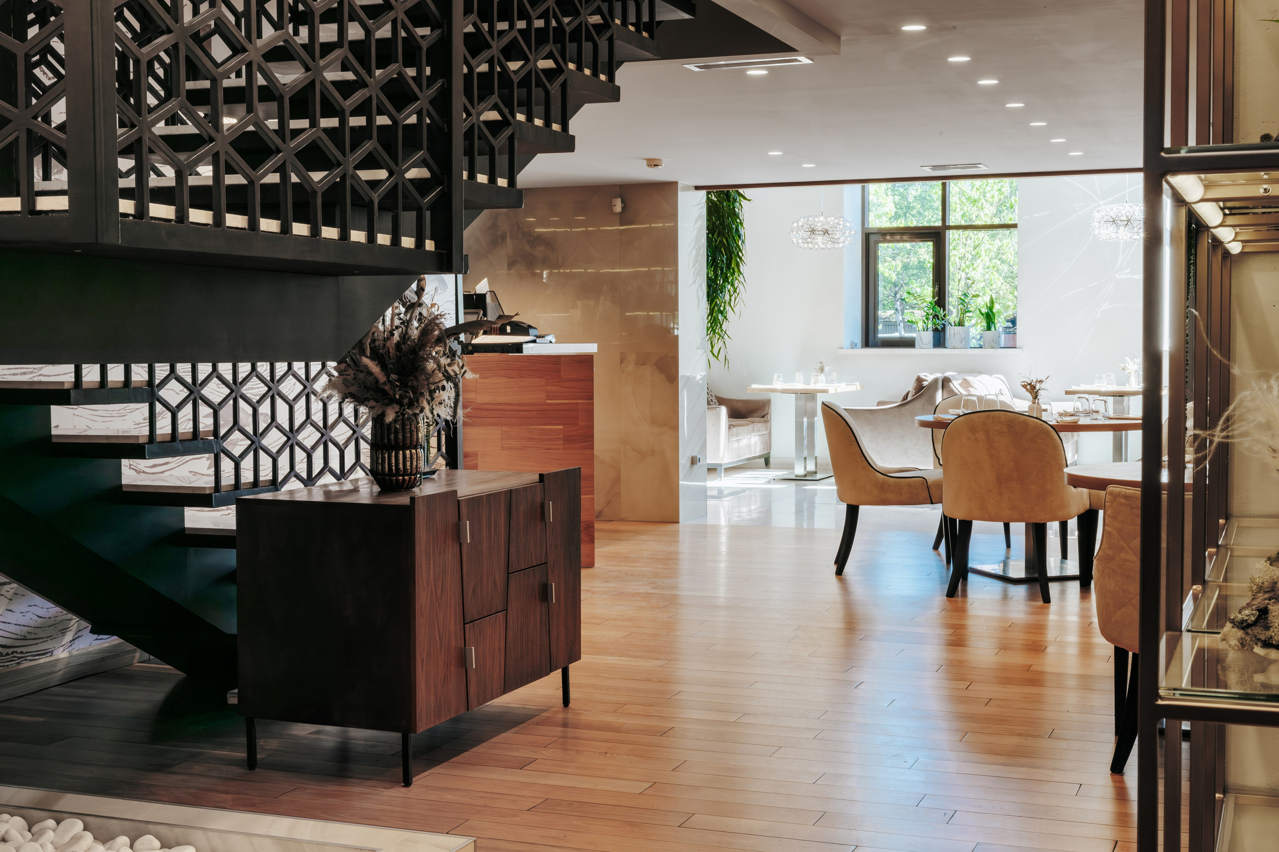 River & Wine Story. Репортажный фотограф в Санкт-Петербурге Жолудев Владислав