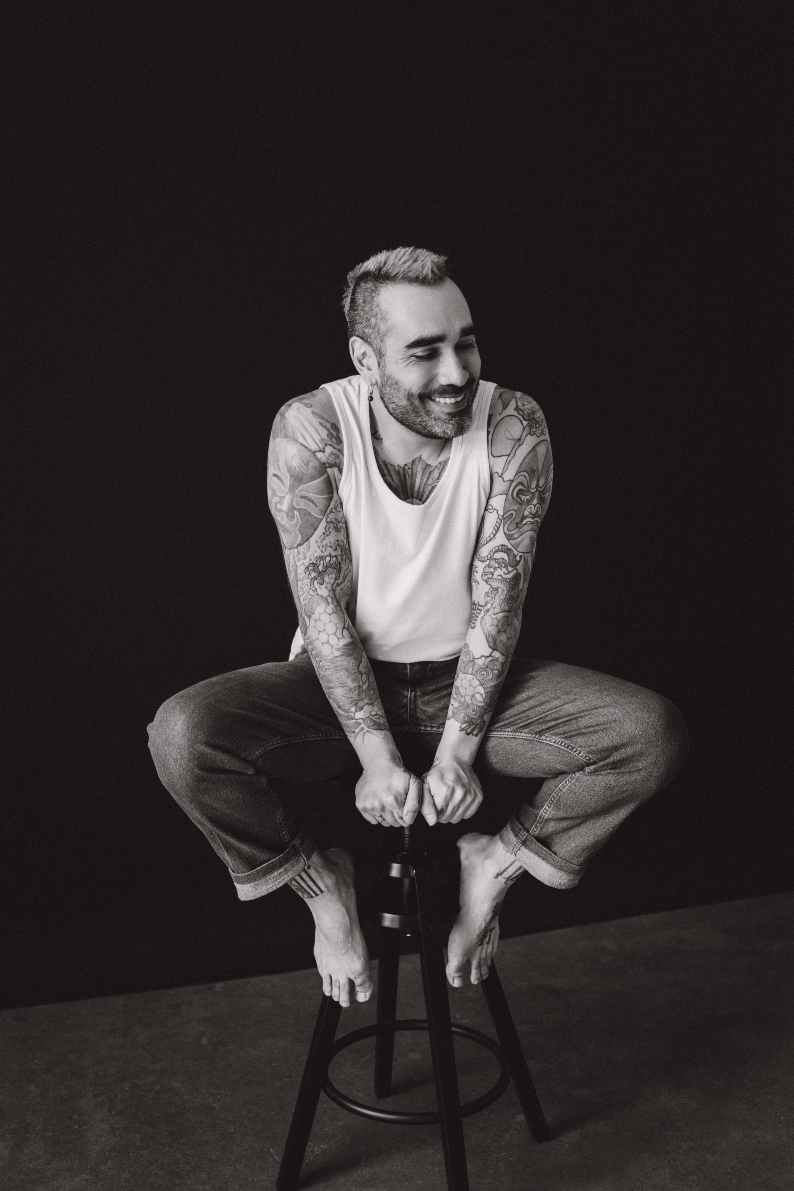 Портрет. Анна Лобастова | Фотограф для особенных мгновений ❤ Москва Люберцы