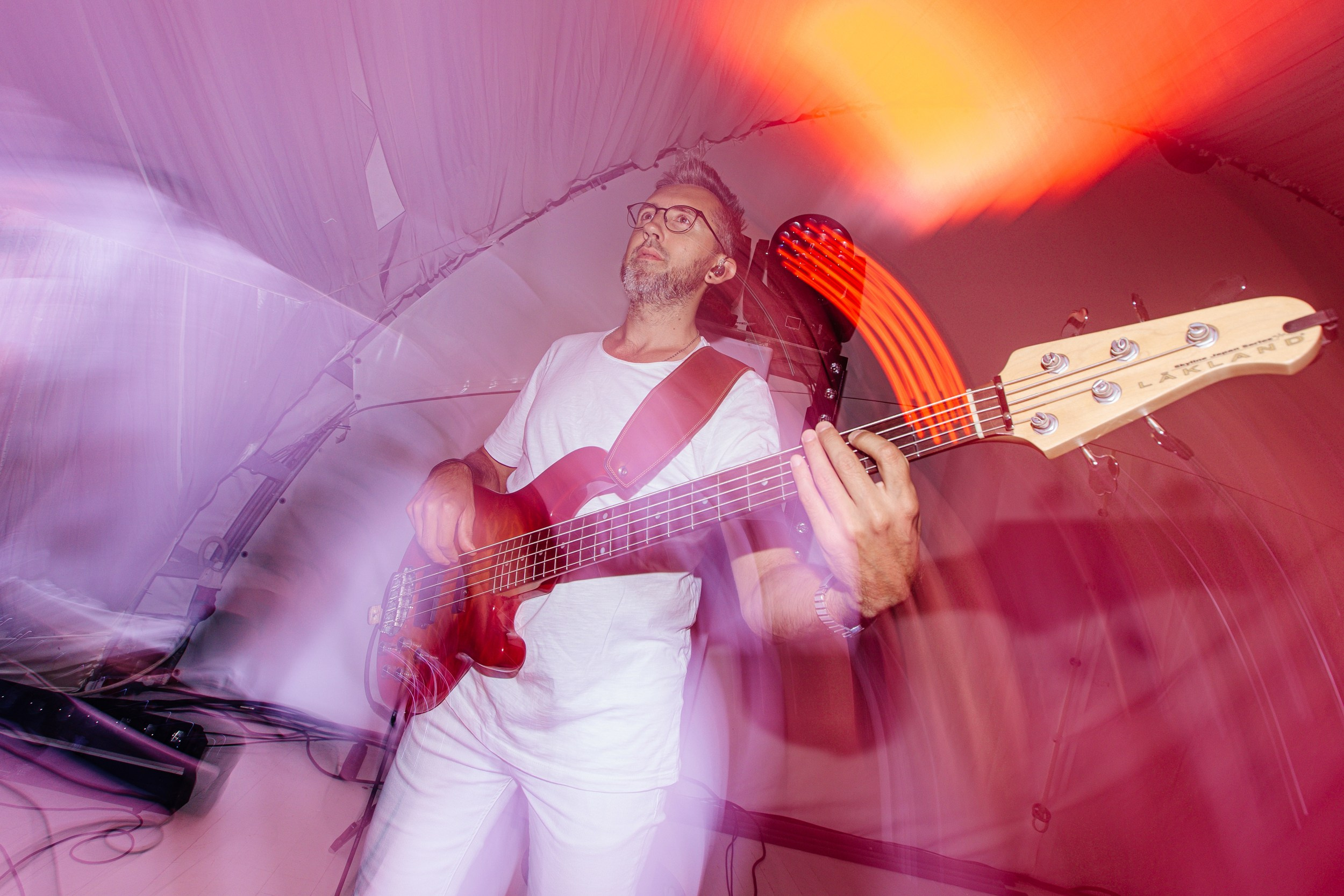 Свадебная серия. Свадебный фотограф Павел Фурашов в Нижнем Новгороде | Paul Matis