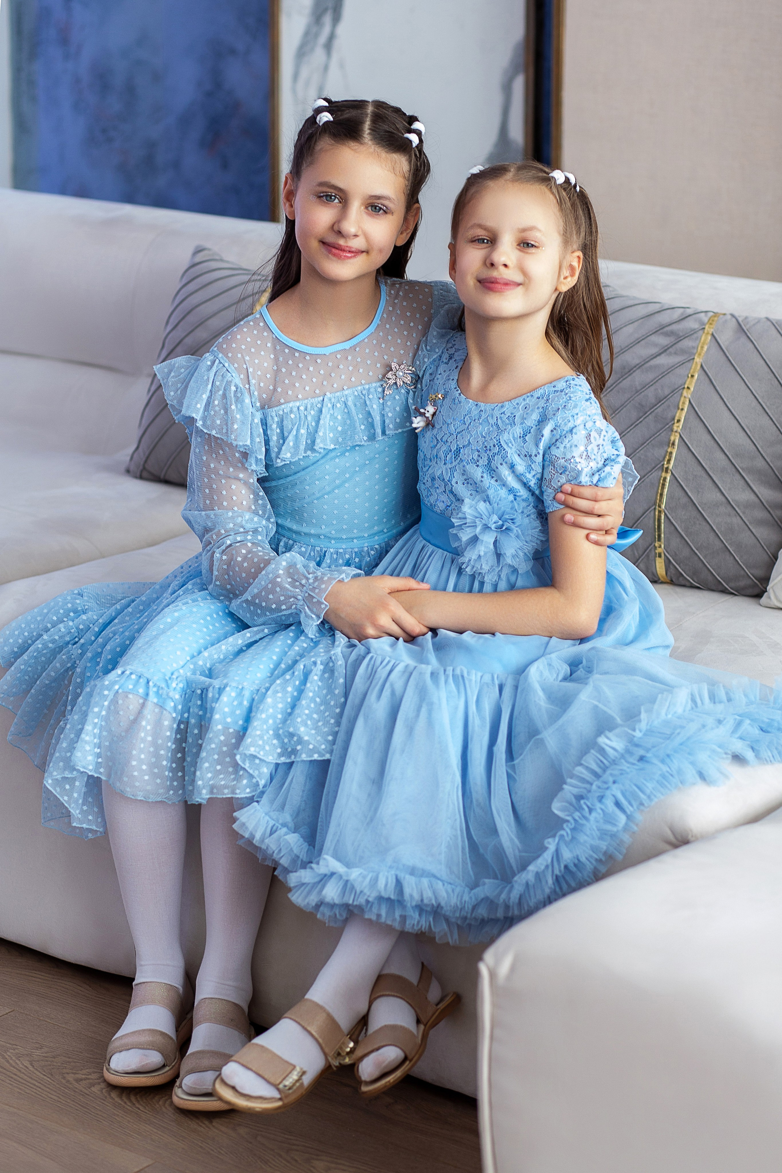 👶👵Семейные фотосессии. Душевный фотограф в Санкт-Петербурге. Свадебные и семейные фотосессии