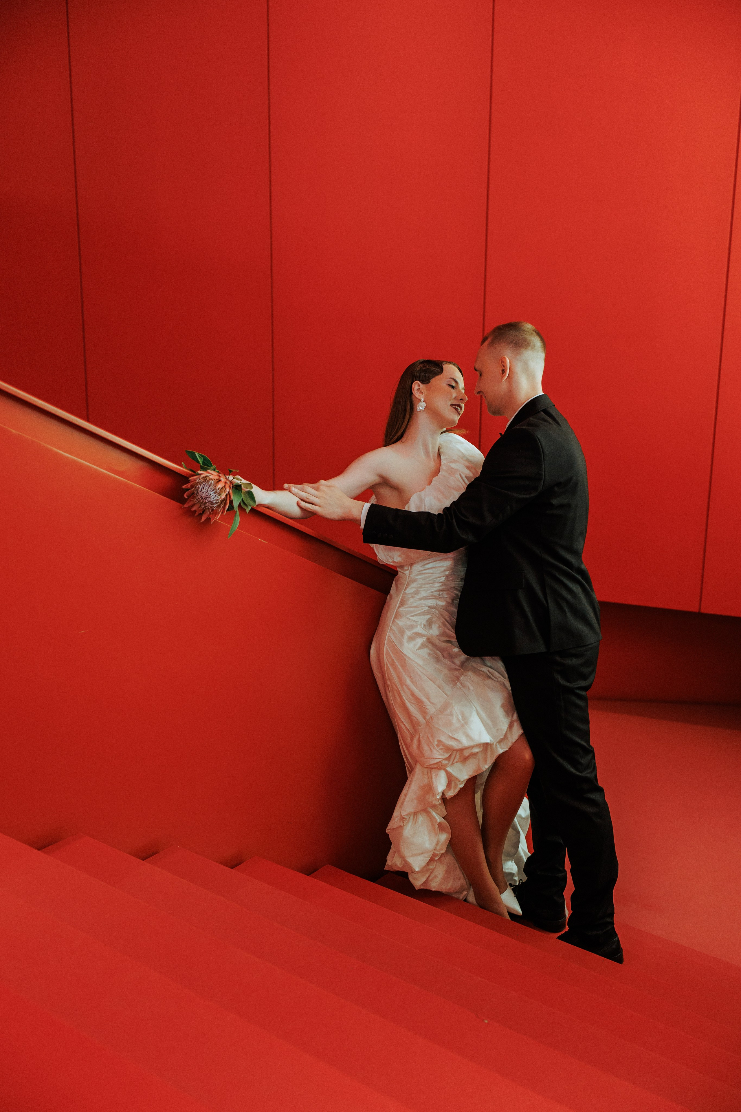 Кинотеатр Мираж