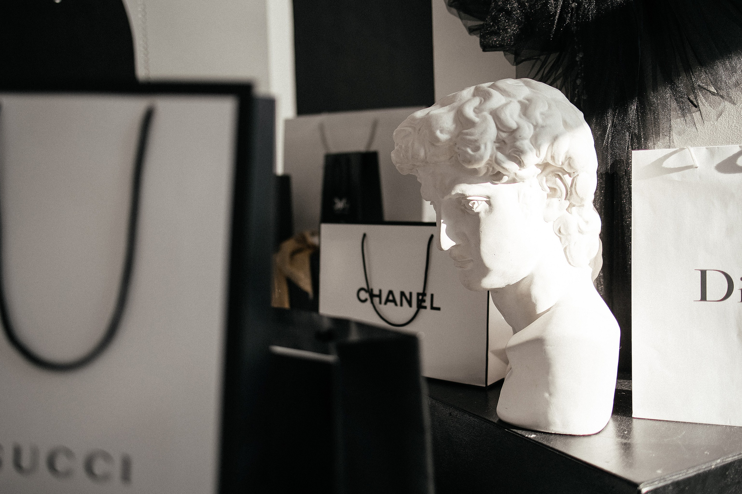 Ю. Фотограф г. Хабаровск. Семейные и индивидуальные съёмки