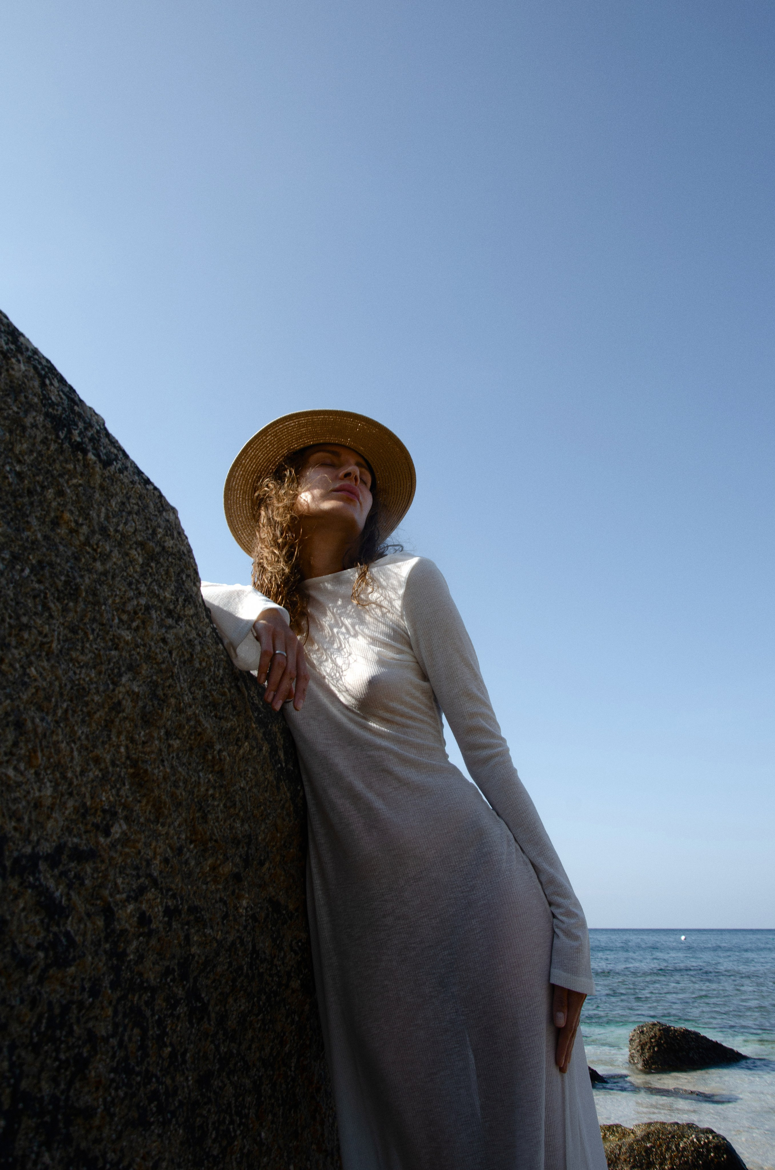 Yana. Ваш фотограф Ангелина на Пхукете 🖤