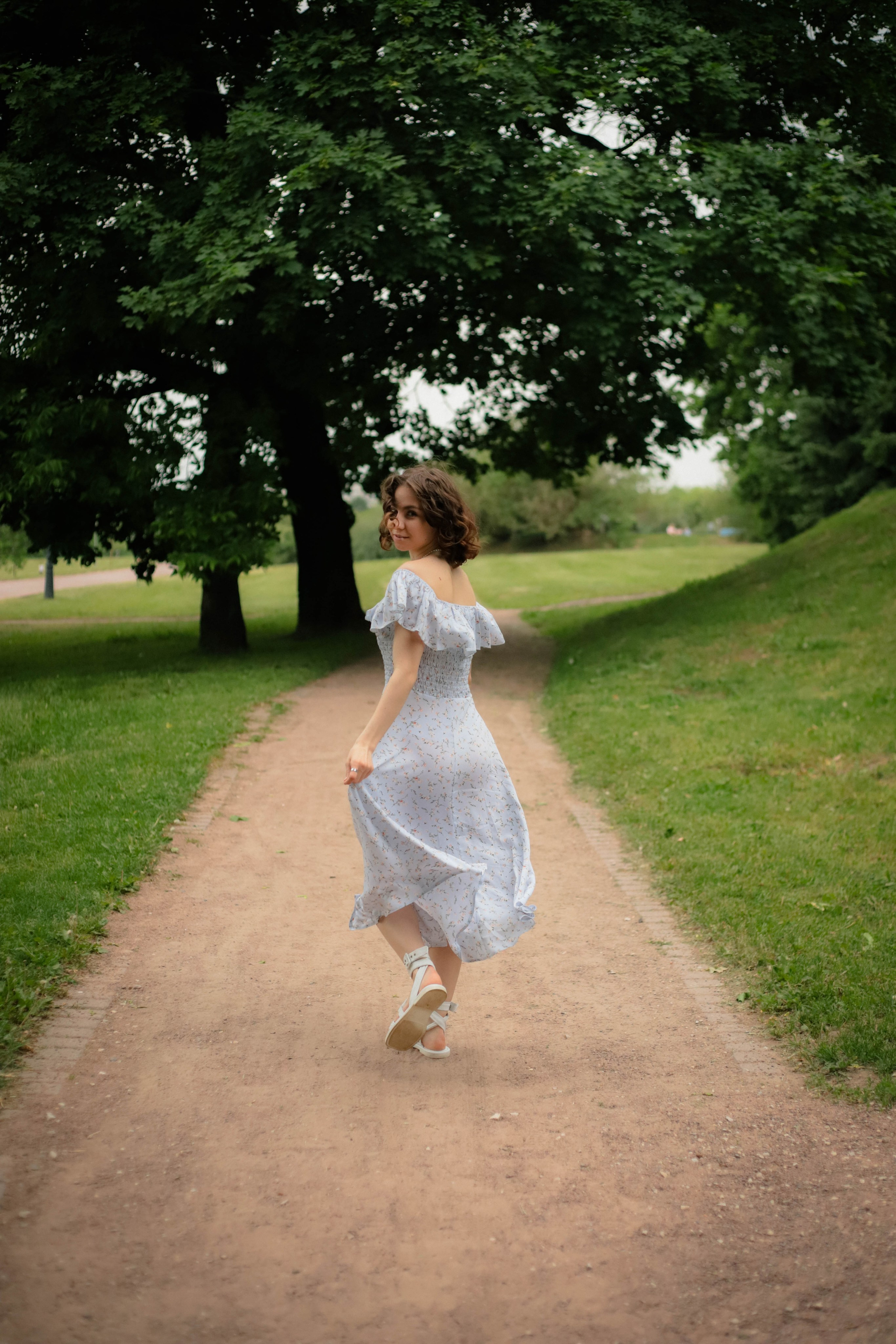 Екатерина. Женский фотограф в Москве Юля Иванова