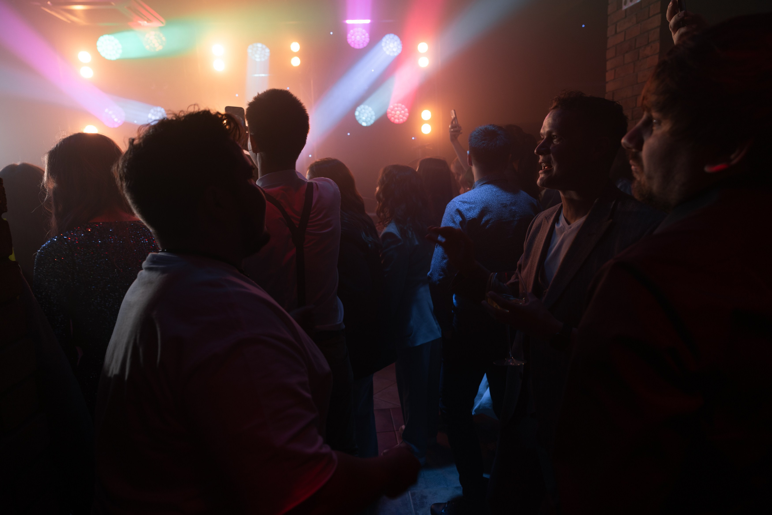 Wedding Станислав Вера. Фотограф в Ижевске и Казани Богданов Яков