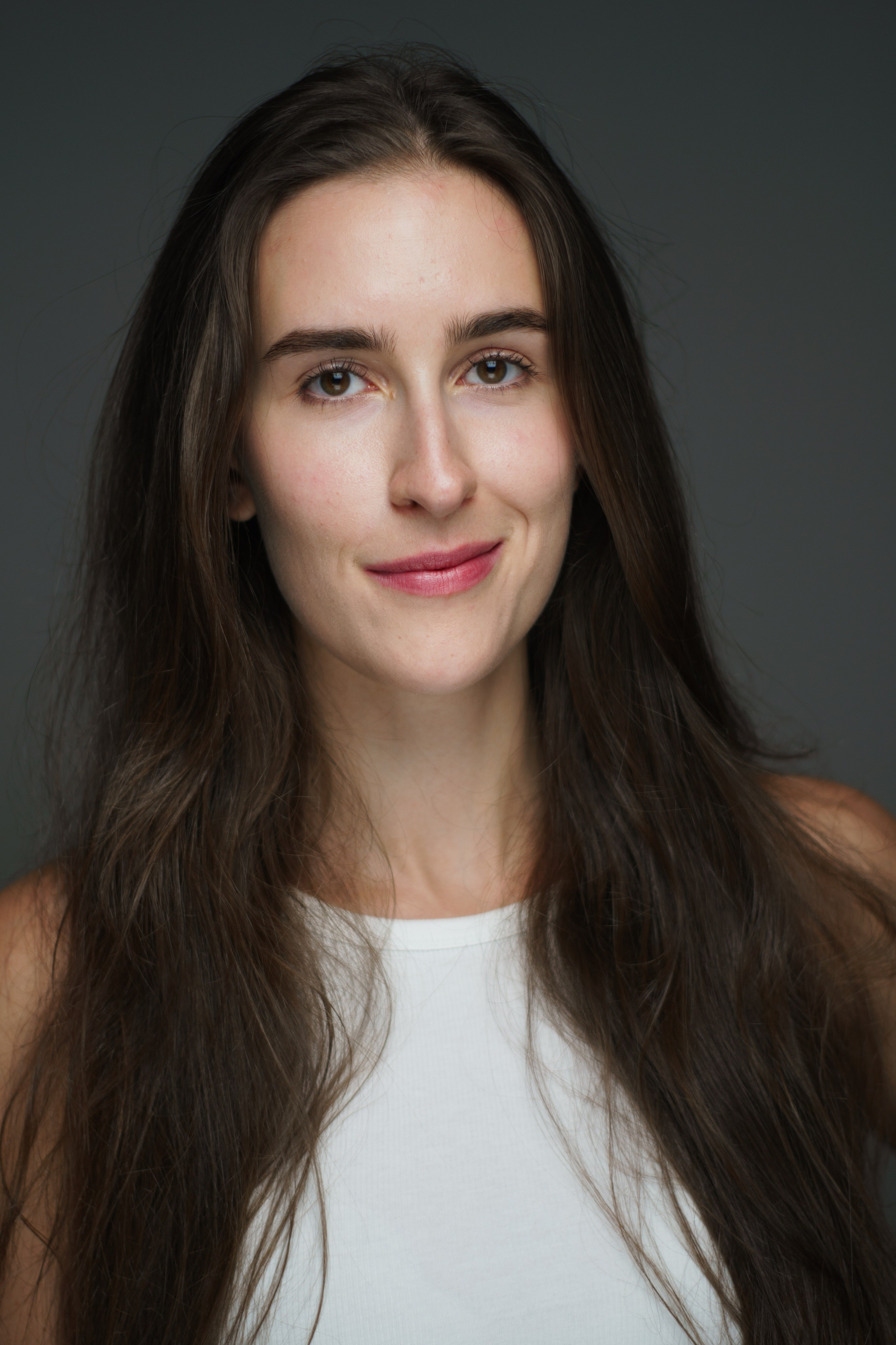 Кинопортреты Дениса Хрюкина. Актёрские материалы. Денис Хрюкин, режиссёр, продюсер, контентмейкер, Санкт-Петербург, Москва