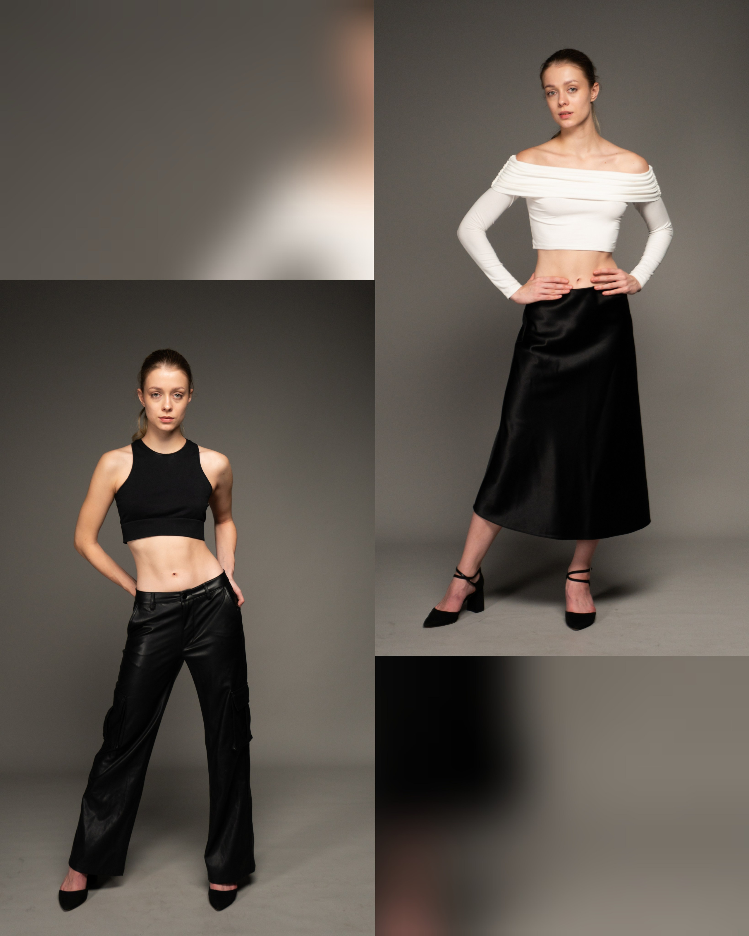 Индивидуальная портретная фотосессия. Денис Хрюкин, режиссёр, продюсер, контентмейкер, Санкт-Петербург, Москва