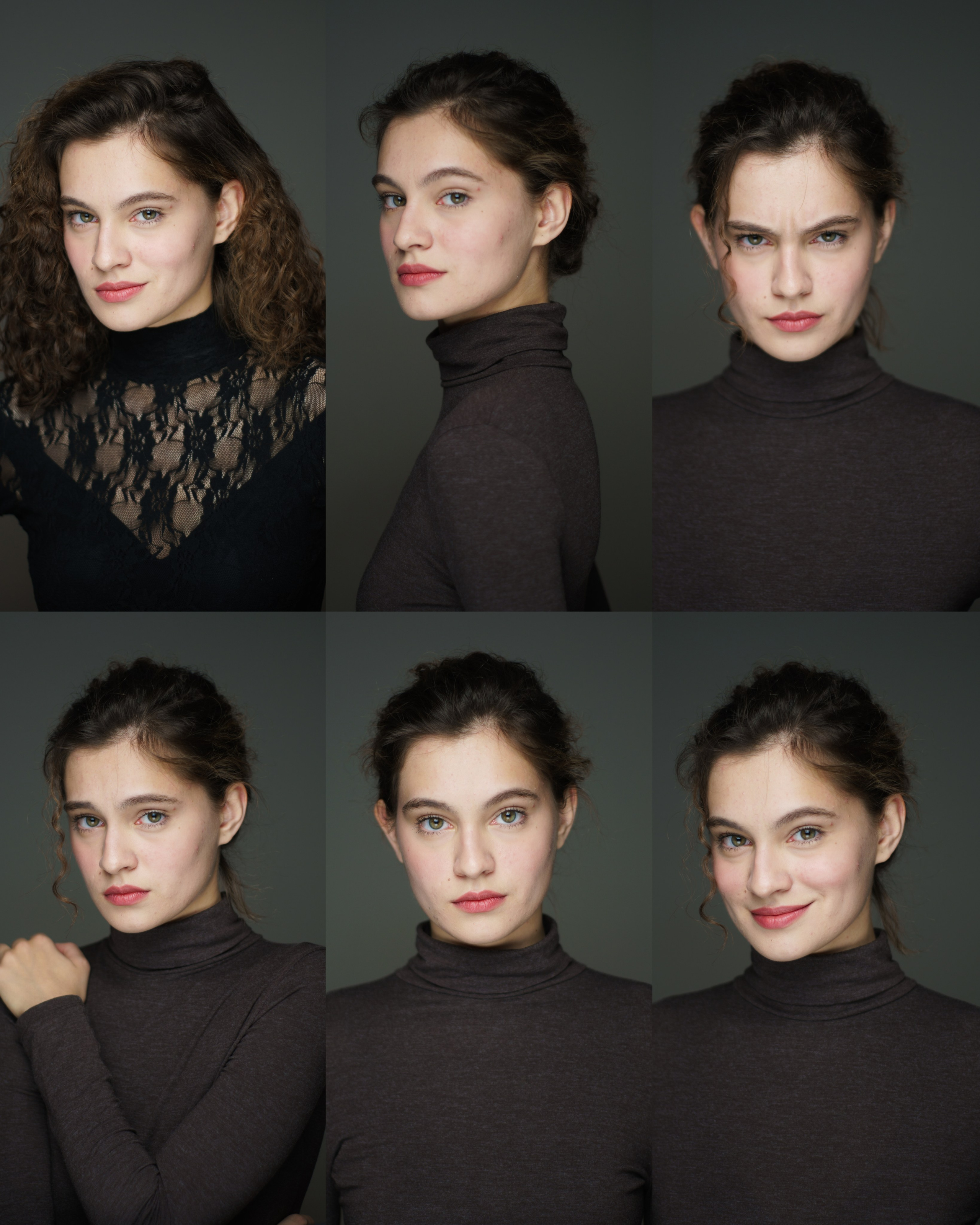 Кинопортреты Дениса Хрюкина. Актёрские материалы. Денис Хрюкин, режиссёр кино и театра, продюсер, фотограф, Санкт-Петербург, Москва