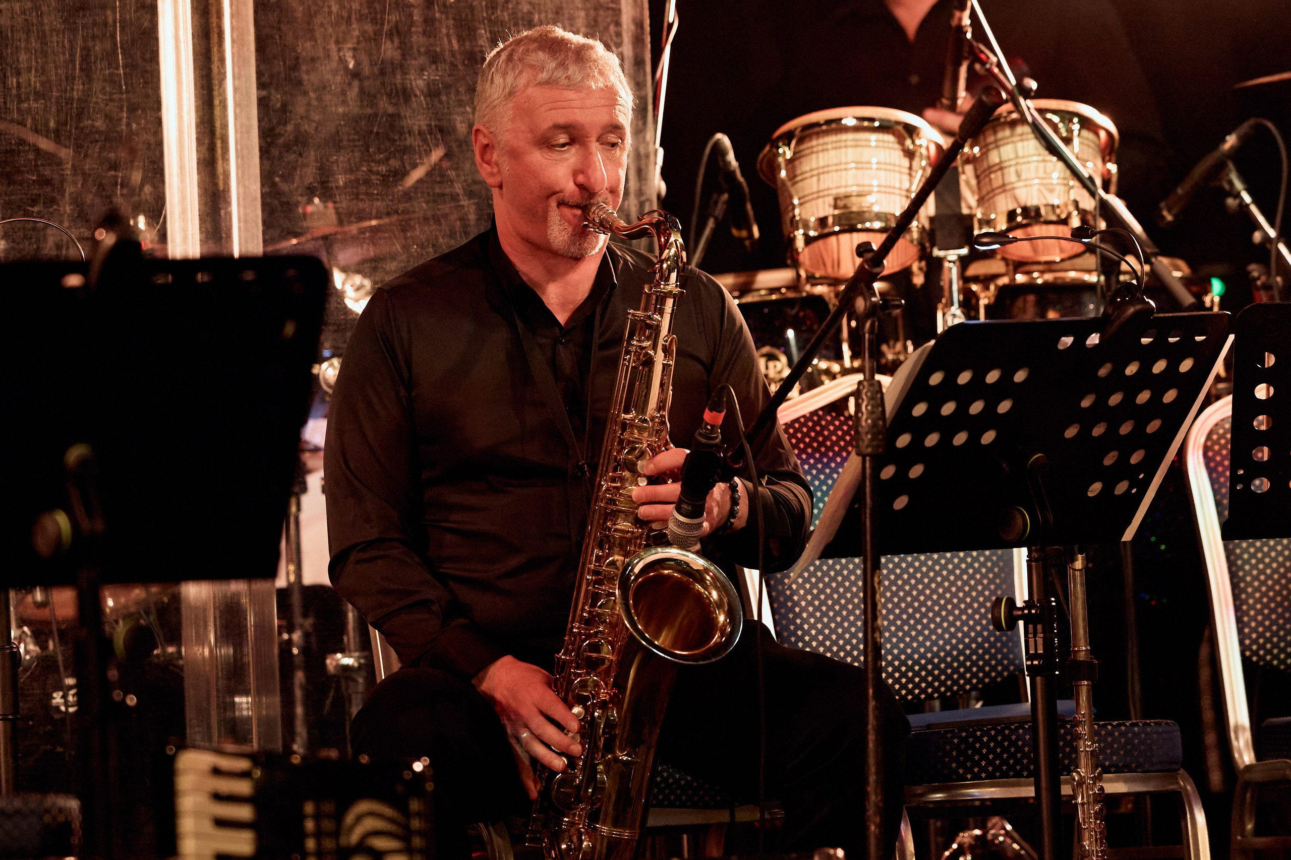 События. Sasha Lapin