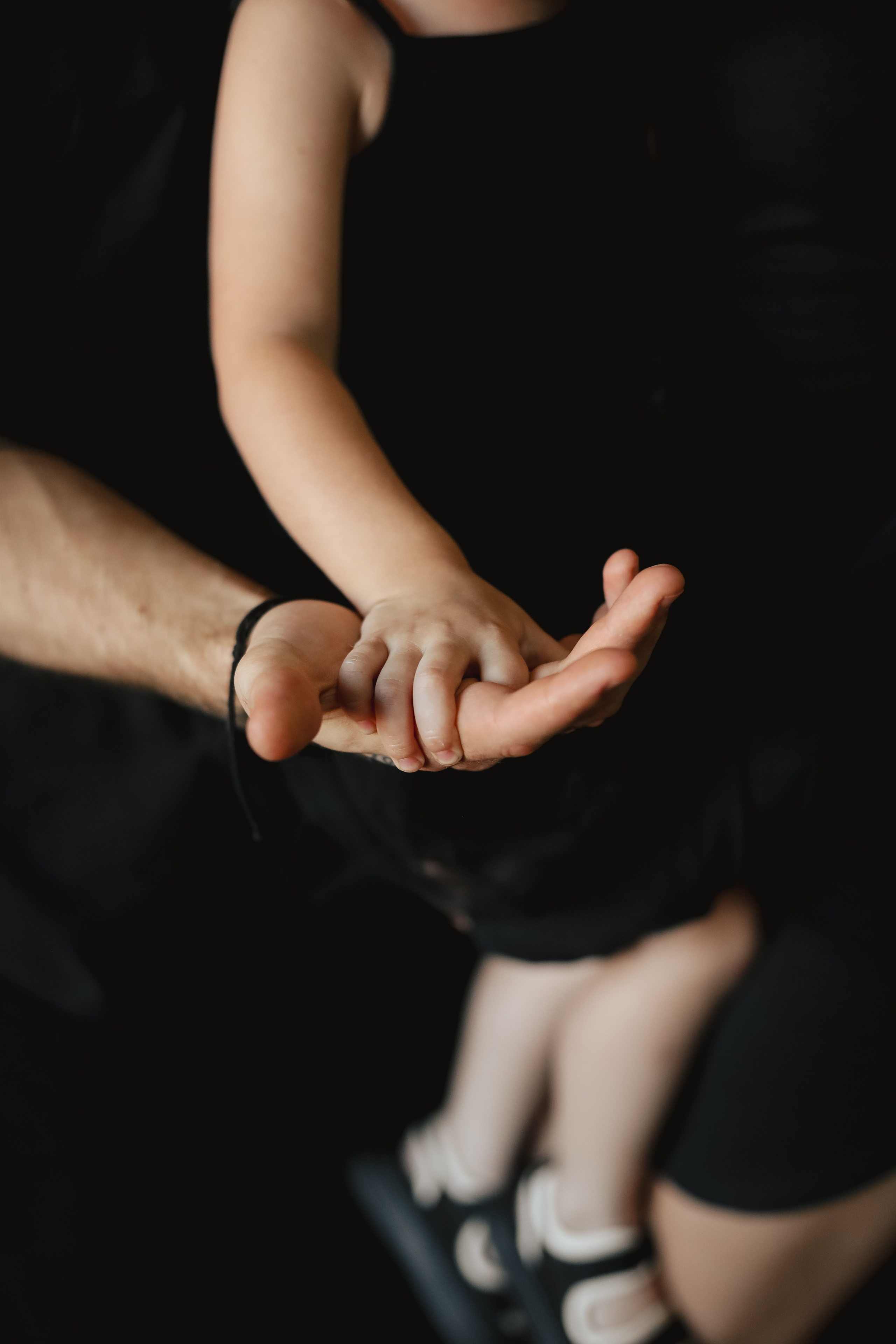 3 года. Свадьбы