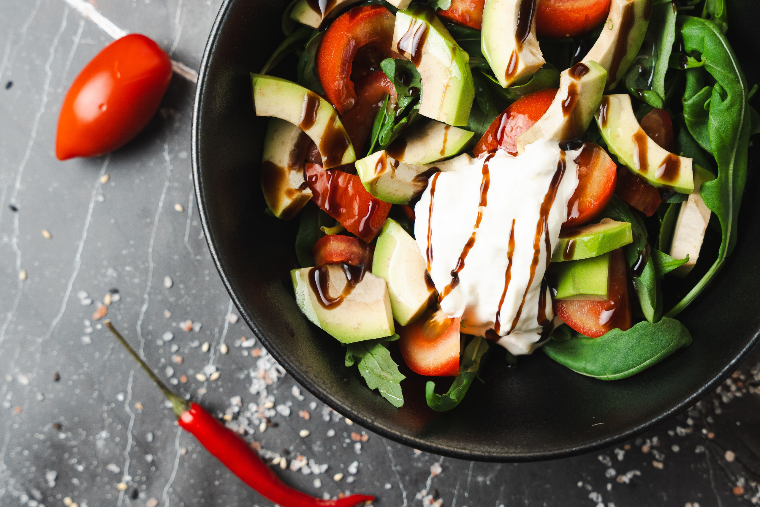 Шоколадница. Фотограф Хабаровск