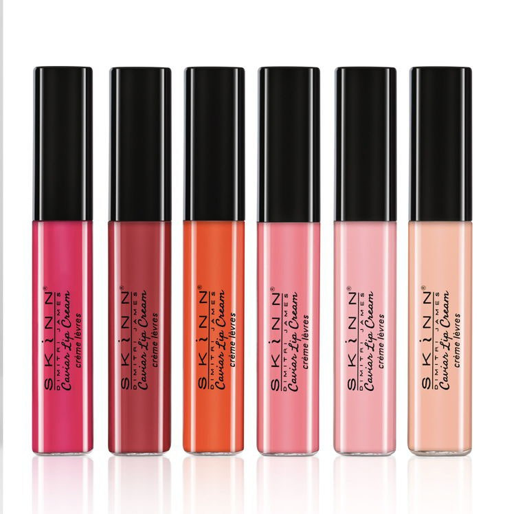 Elevate Your E-Commerce Photos with Professional Retouching Services. AI Photo Retoucher and Image Restorer Zhanna Ognivo