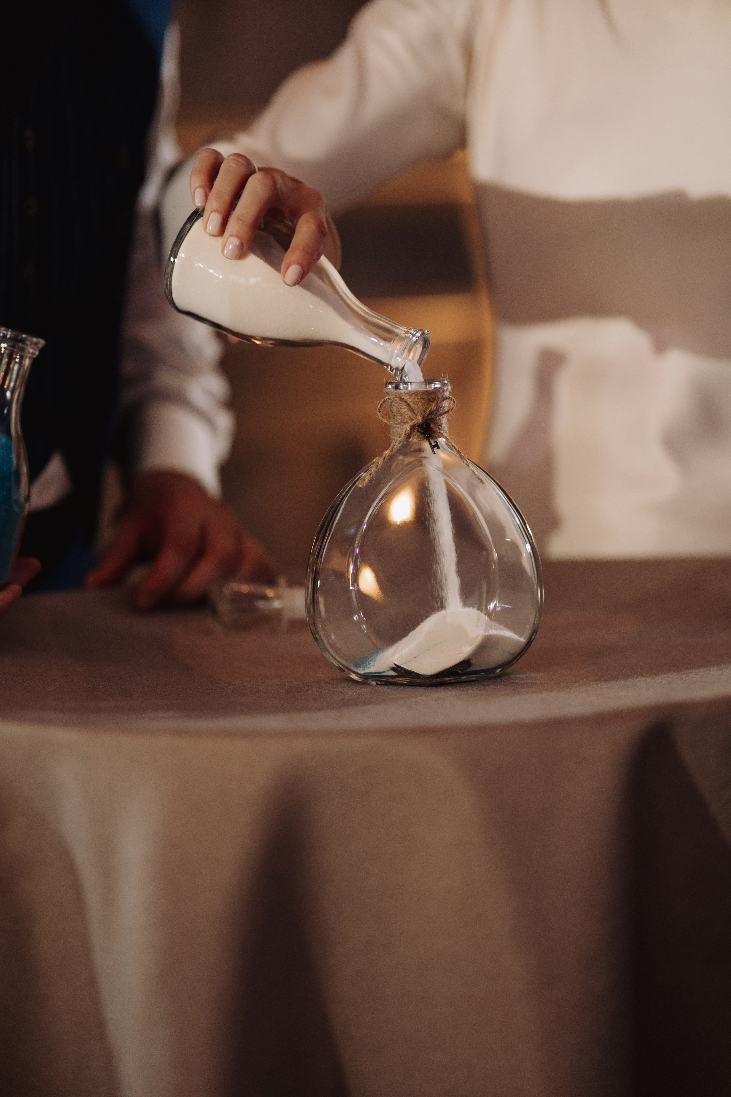 Максим & Нелли. Свадебный и семейный фотограф в Краснодаре Павел Мельников