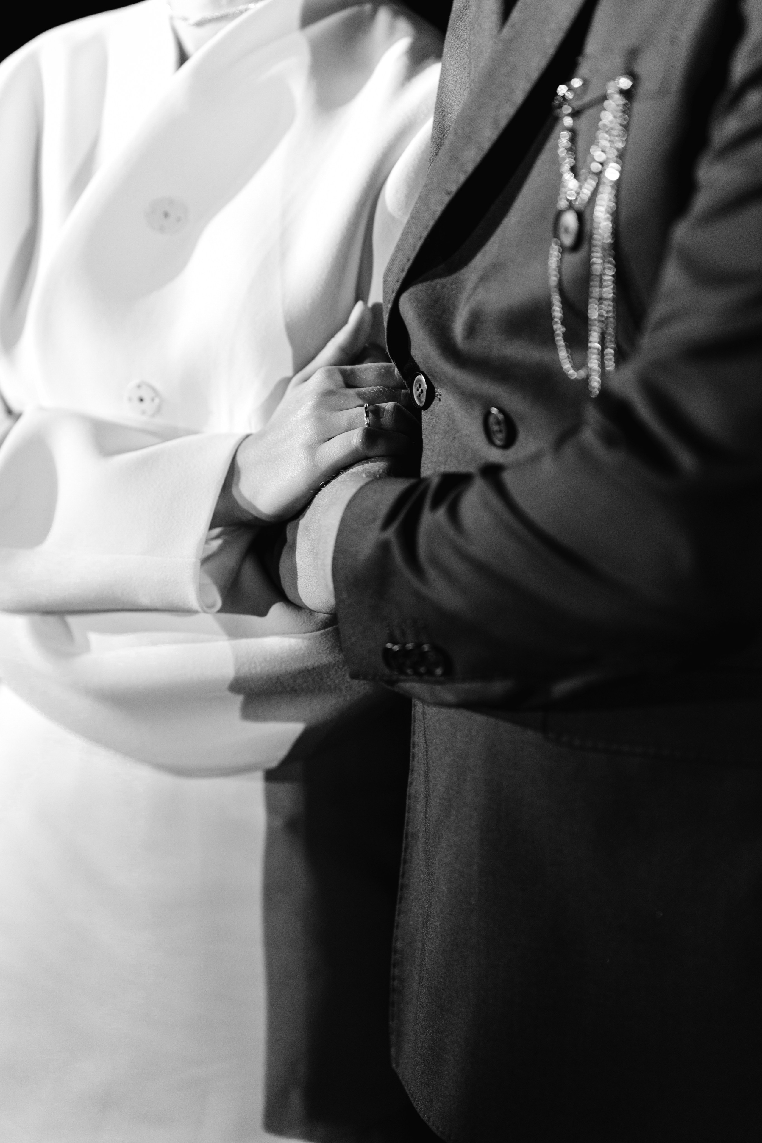 Александр|Карина. Свадебный фотограф в Ростове-на-Дону Саша Филатова