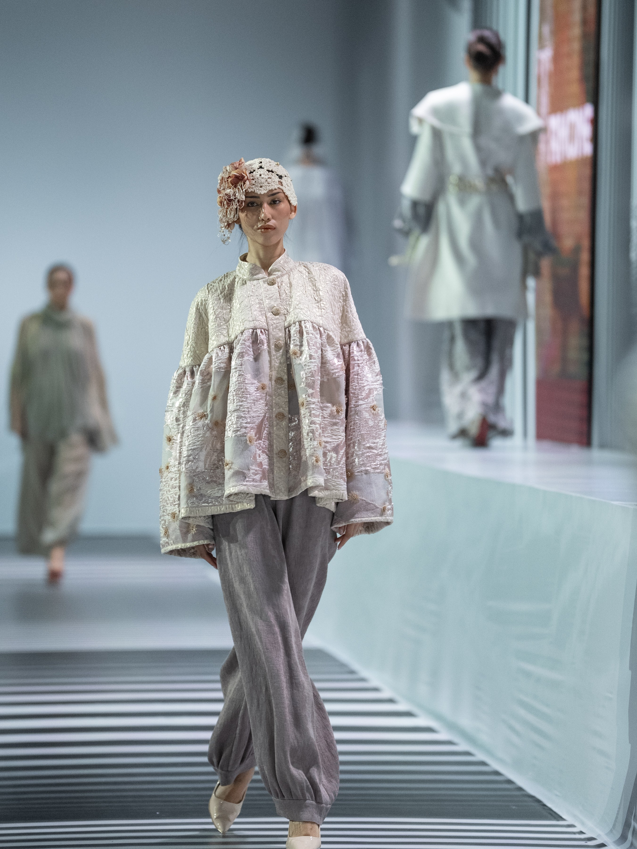 Brand Tamone. Сайт Алматинского НЮ АРТ, будуар и фэшн фотографа Дениса Карпенко