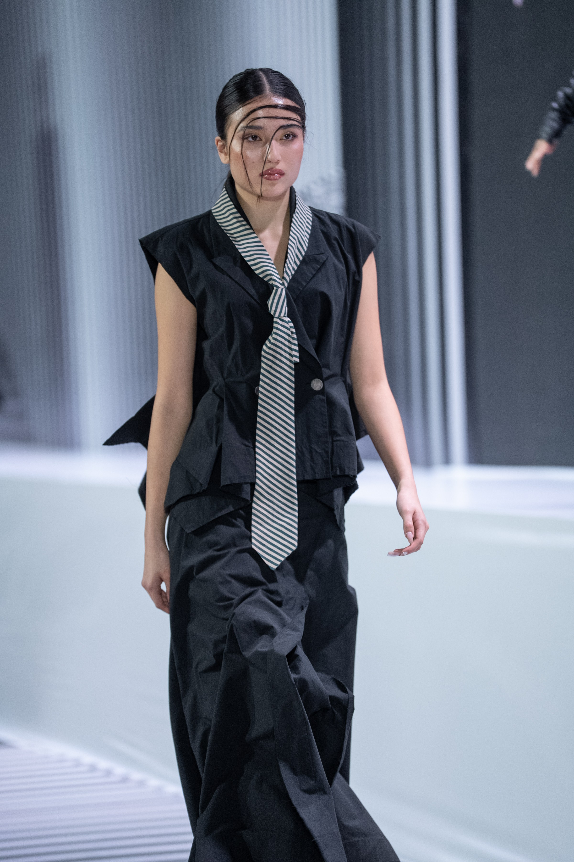 ALL’S (Tanya Levitskaya, Германия). Сайт Алматинского НЮ АРТ, будуар и фэшн фотографа Дениса Карпенко