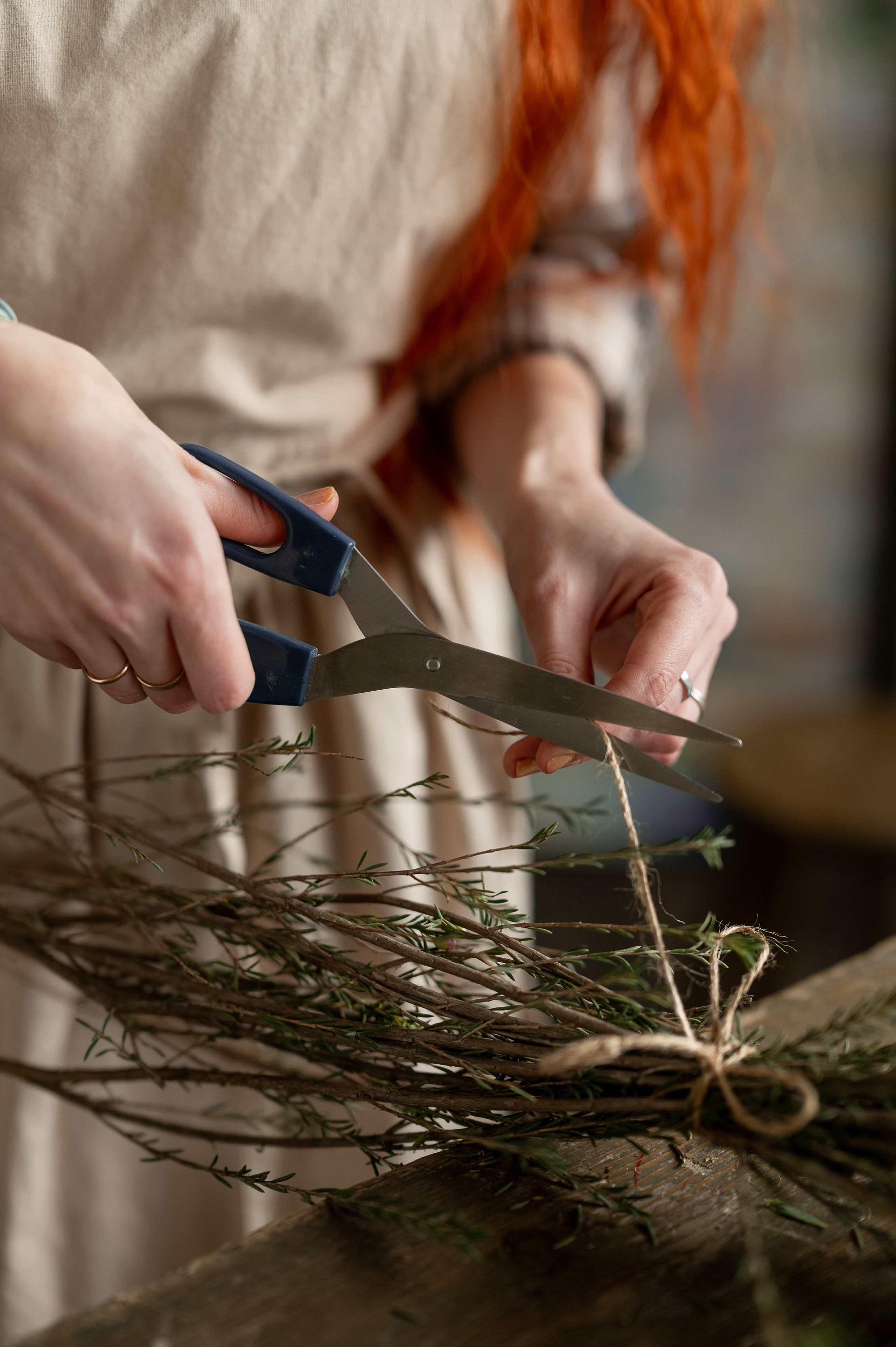 Контент съёмка. Каминская Екатерина. Семейный и детский фотограф в Москве