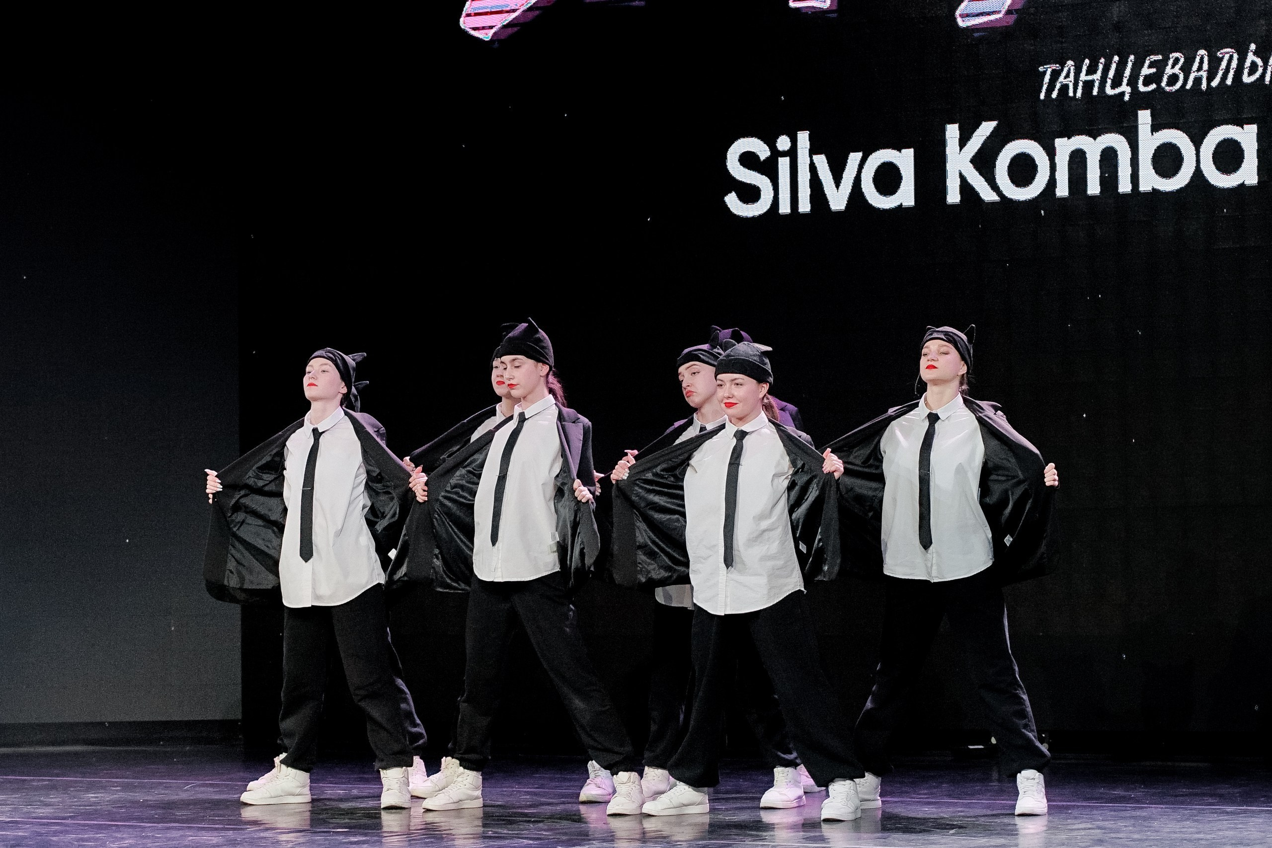 Съемка мероприятий в Ростове Александр Шалагин