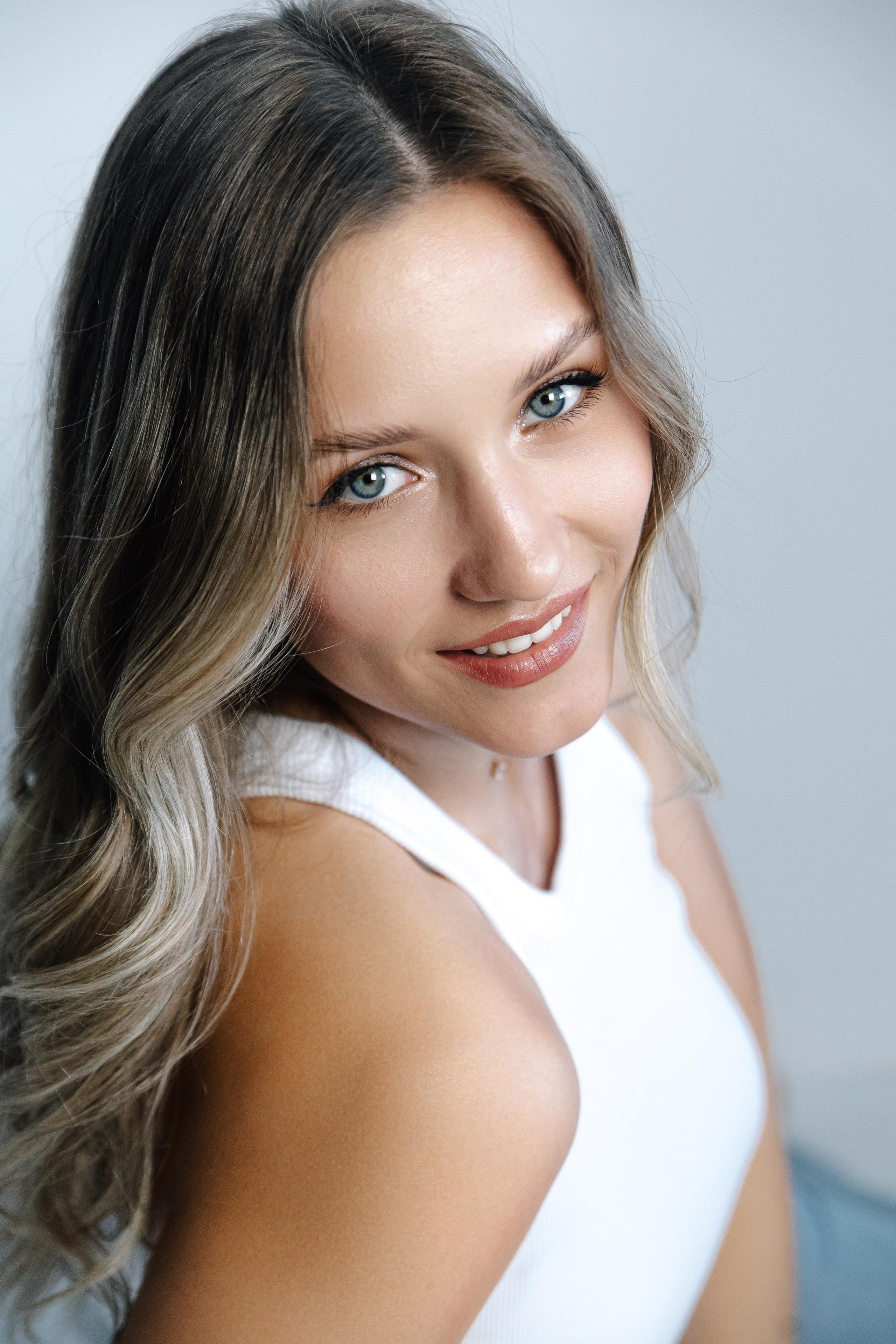 Вероника. Свадебный фотограф в Буденновске