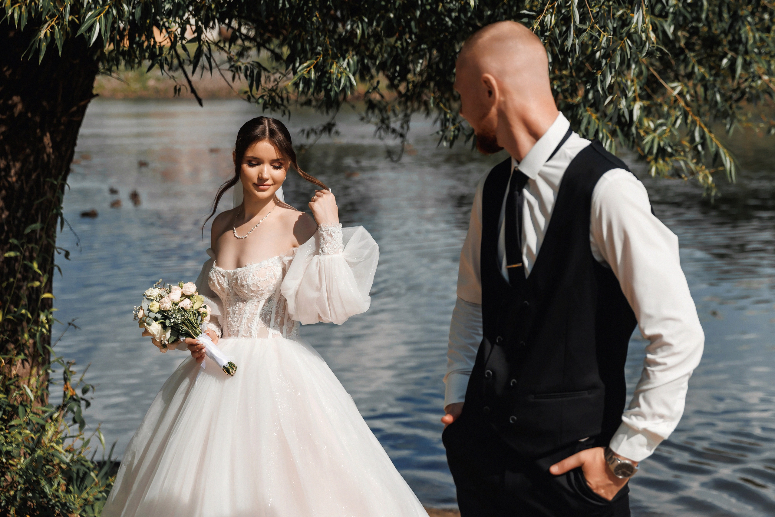 25 июля Е&К. Профессиональный фотограф в Брянске Аля Подольная. Свадебный, семейный, портретный фотограф. Выпускные альбомы. Опыт более 10 лет. АЛЯМОМЕНТ