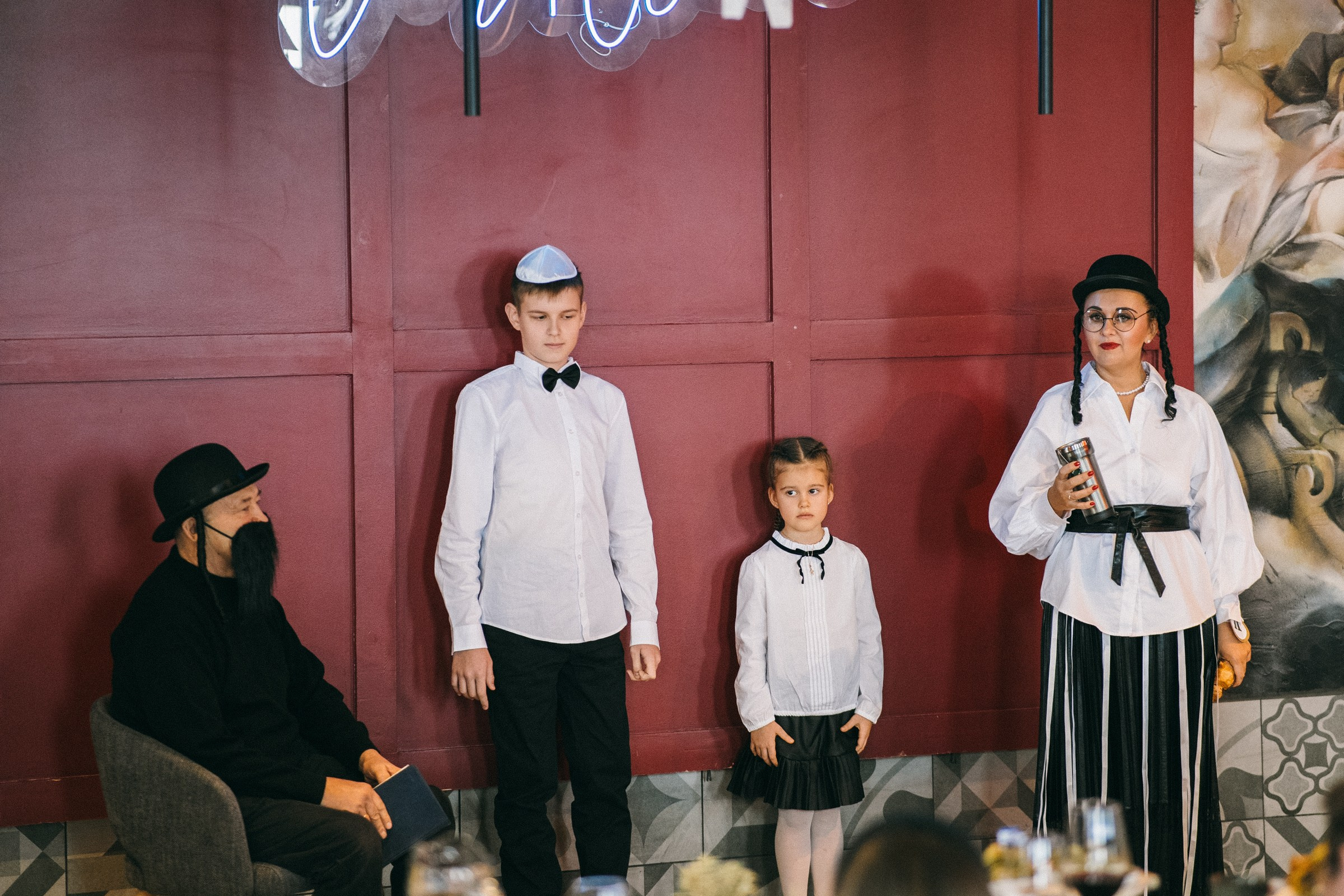 Lady Кузбасс. Фотограф на любое событие в Кемерово