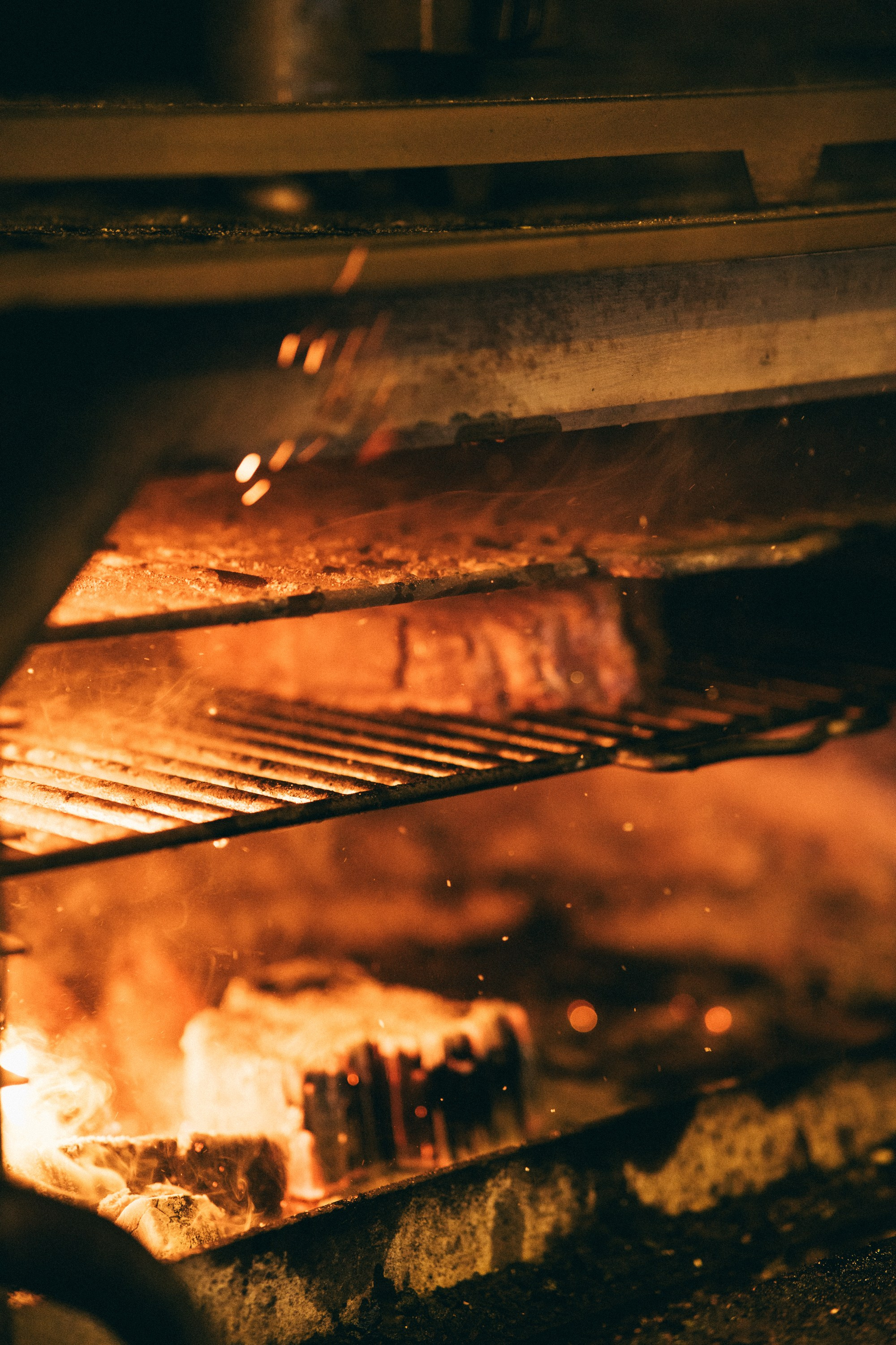 ГрильБар42. Фотограф на любое событие в Кемерово