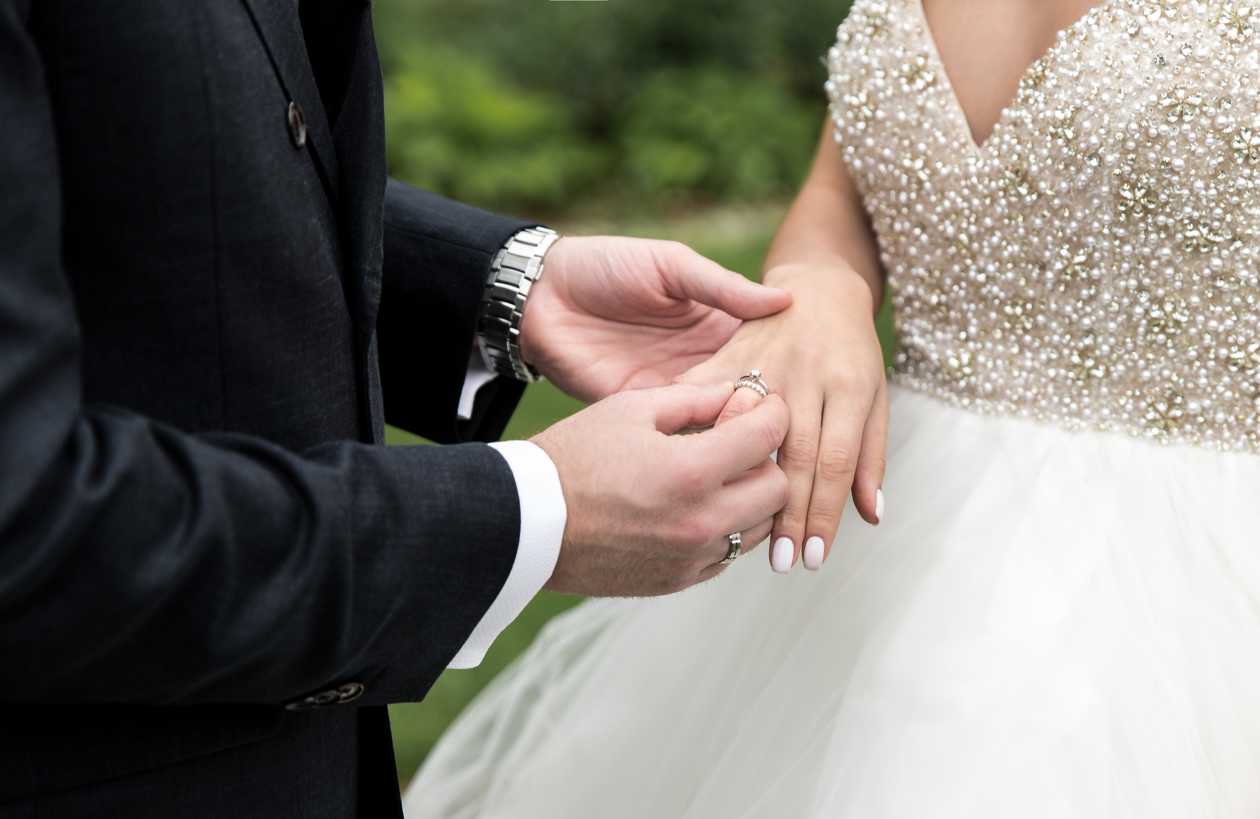 Иван и Ксения (Бутик-отель «Мона»). Свадебный фотограф в Москве    Еремин Анатолий