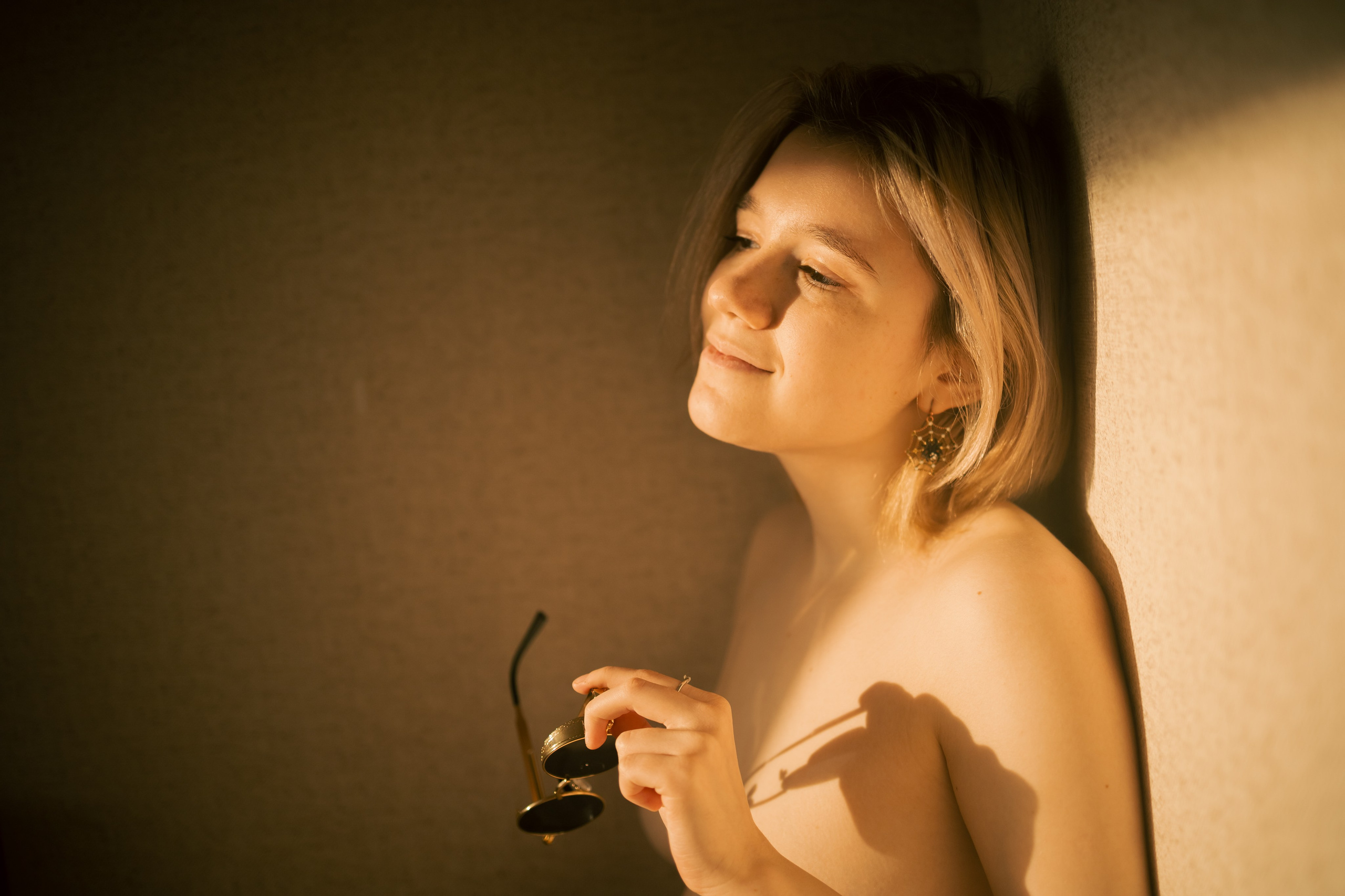 KeLLoT (Photographer). PDSM Art Photos