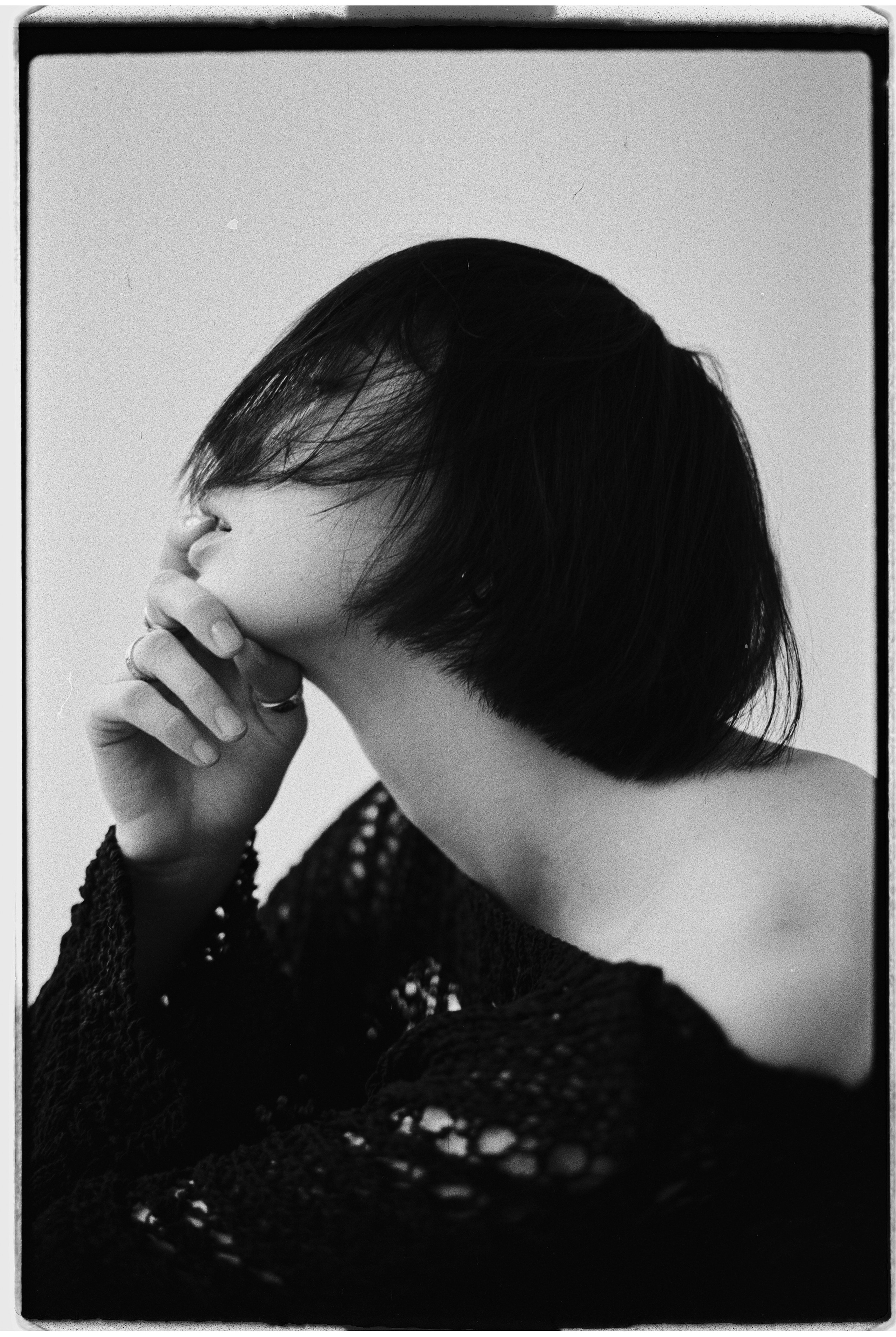 PPPol. Фотограф Андрей Куськало