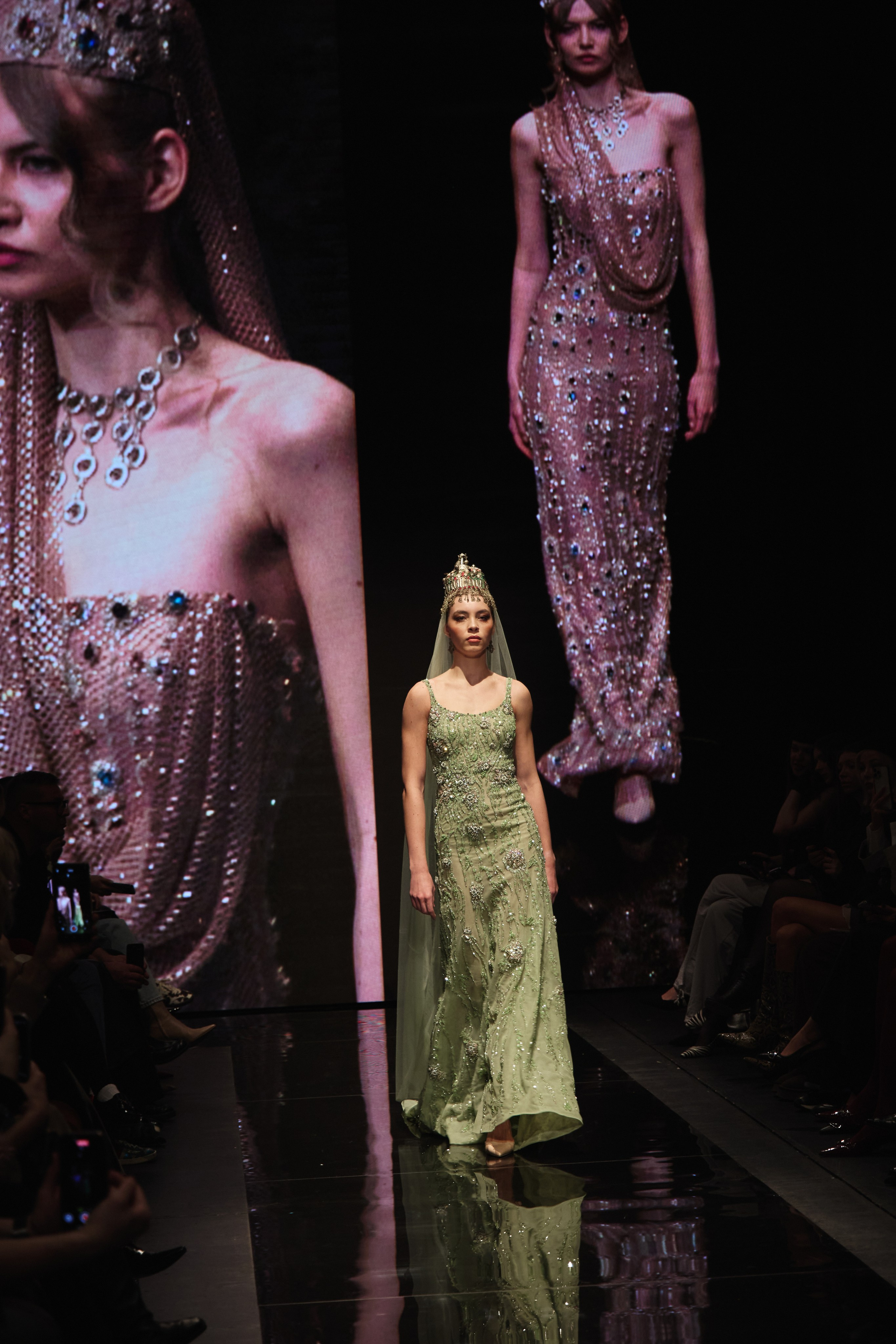 St. Petersburg Fashion Week april 25. Контент фотограф в Санкт-Петербурге Иванова Юлия