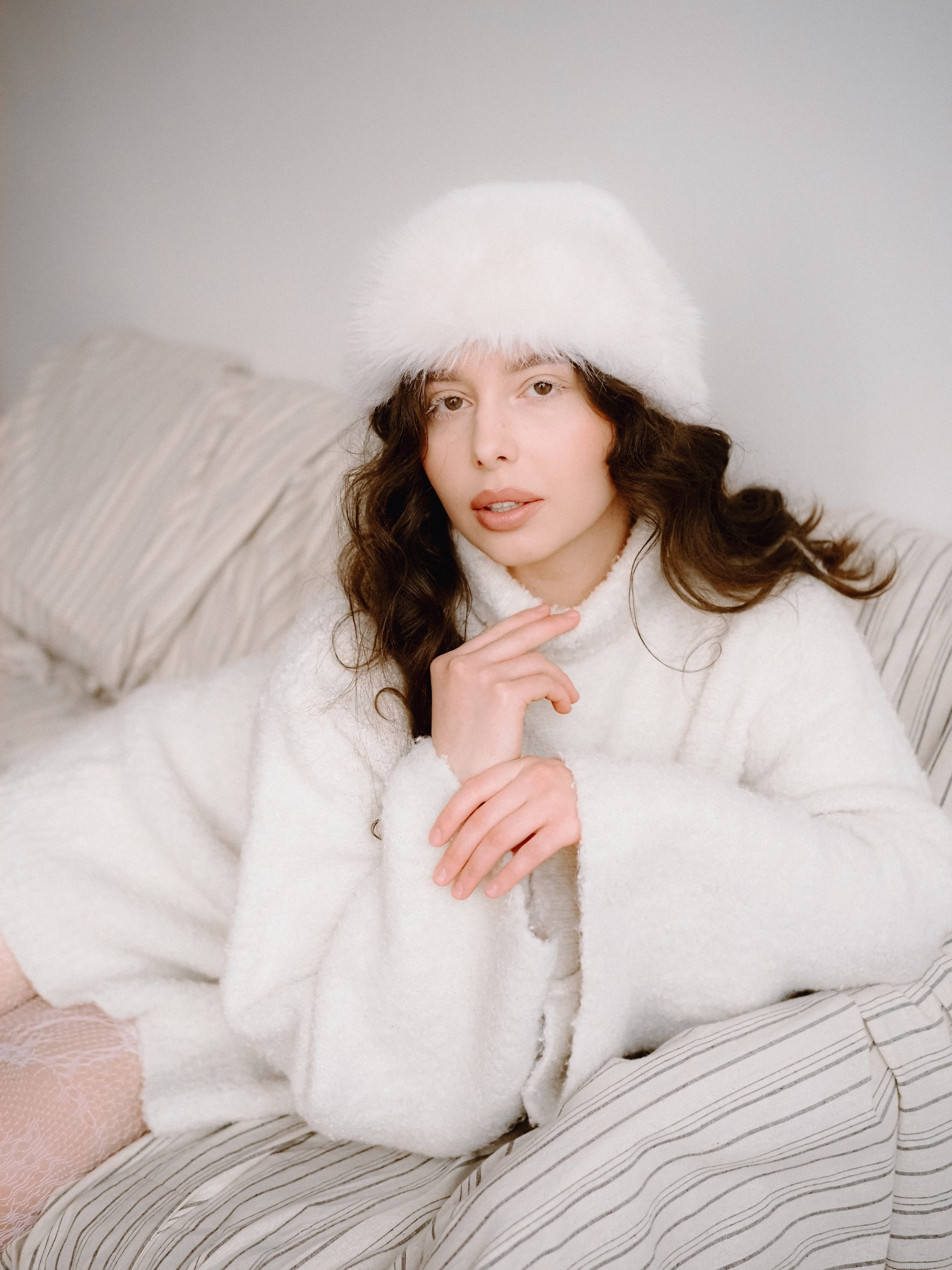 🦢. Фотограф Рязань. Семейный Свадебный фотограф