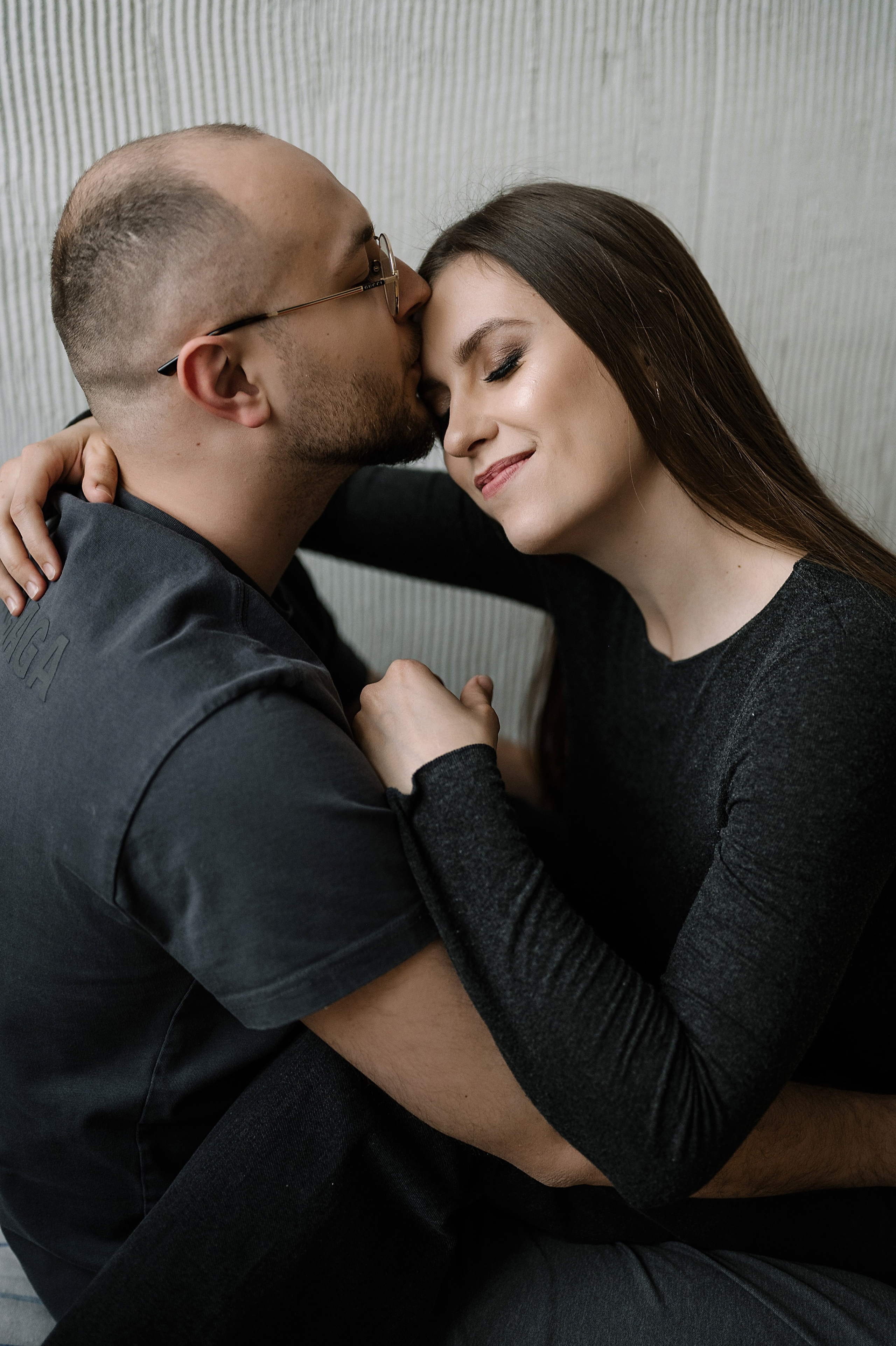 Сквозь поколения. Семейный и свадебный фотограф в Туле Москве