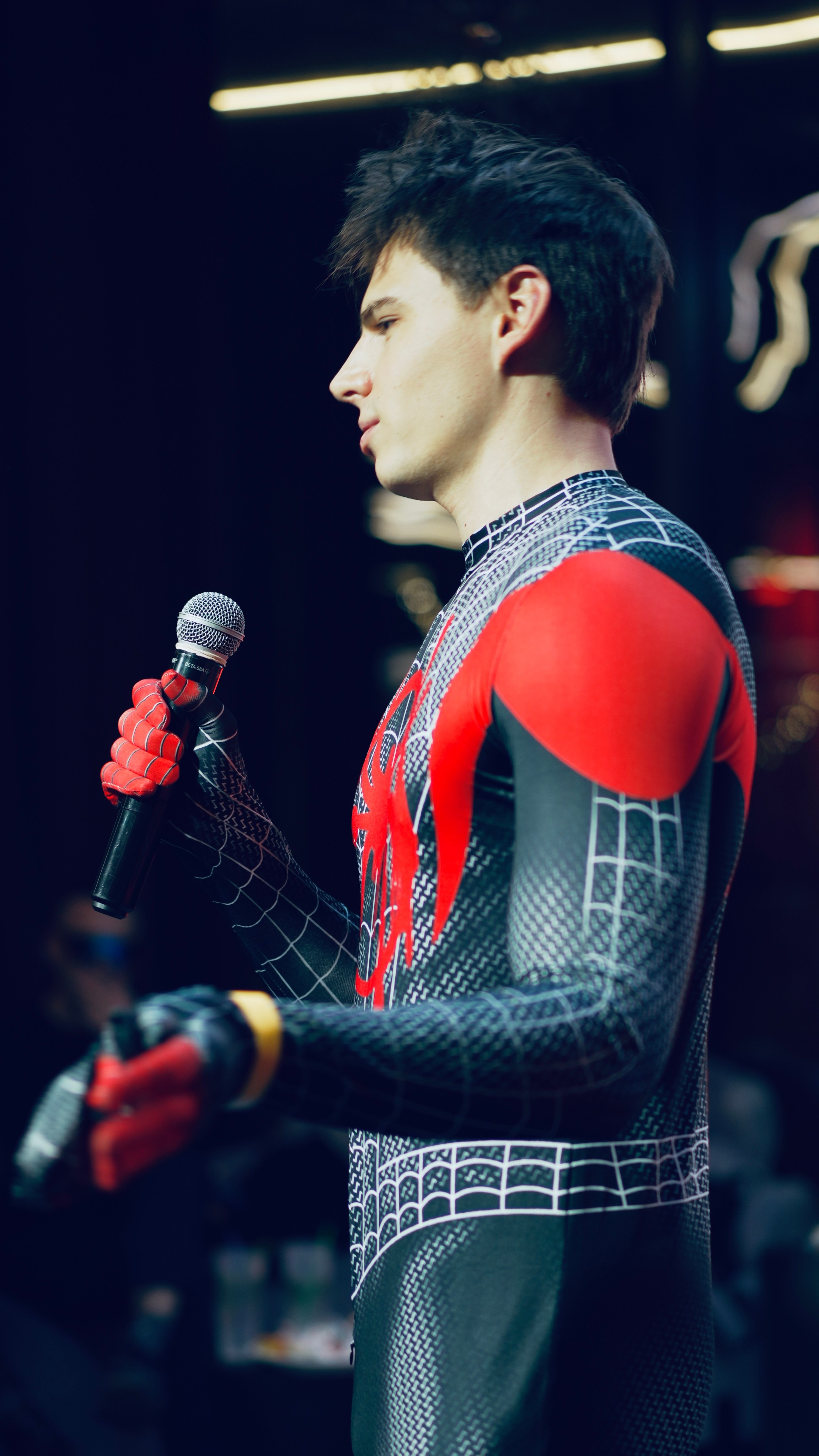 SОФИТЫ | 03.11. Фотограф, оператор и рилсмейкер в Москве — Ася Палагута