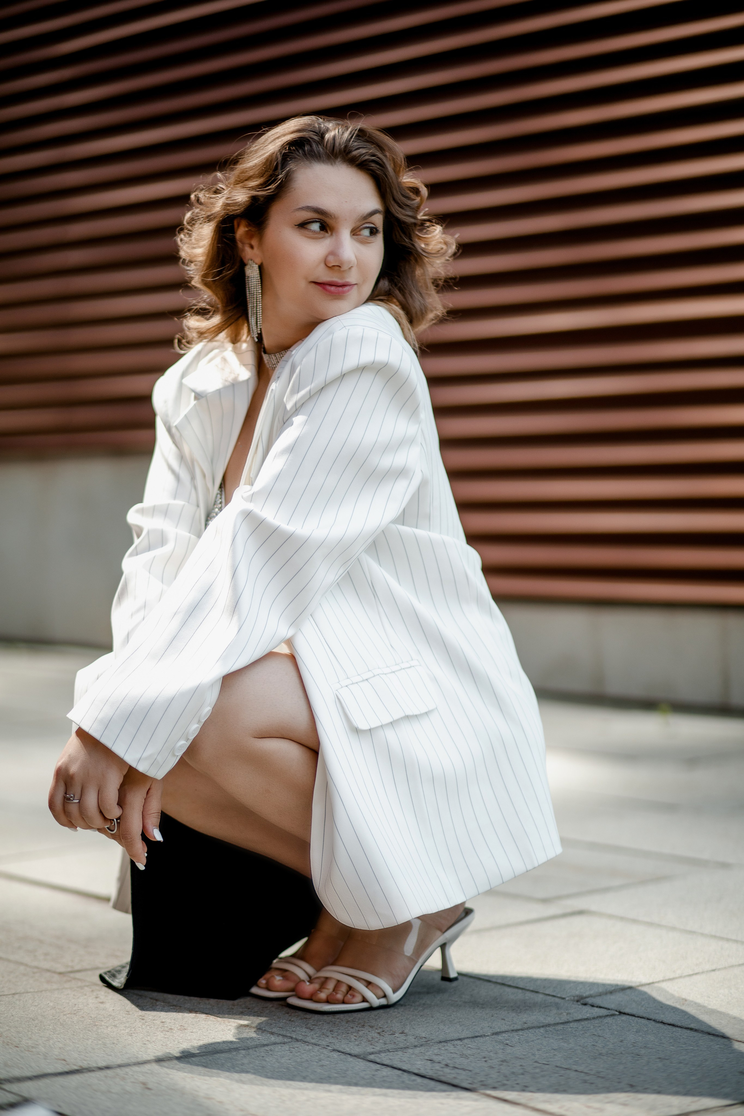 Катя Цейвальд. Свадебный и семейный фотограф Ибрагимова Мария из Екатеринбурга