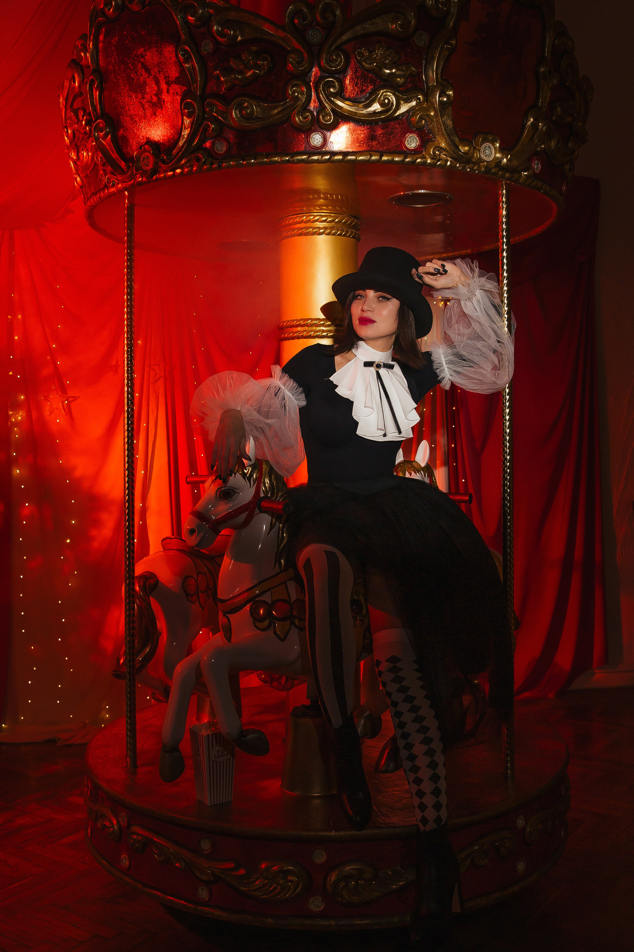 Фотография это искусство фотограф Ольга Волкова. Свадебный, Семейный и Детский фотограф в Воронеже Ольга Волкова