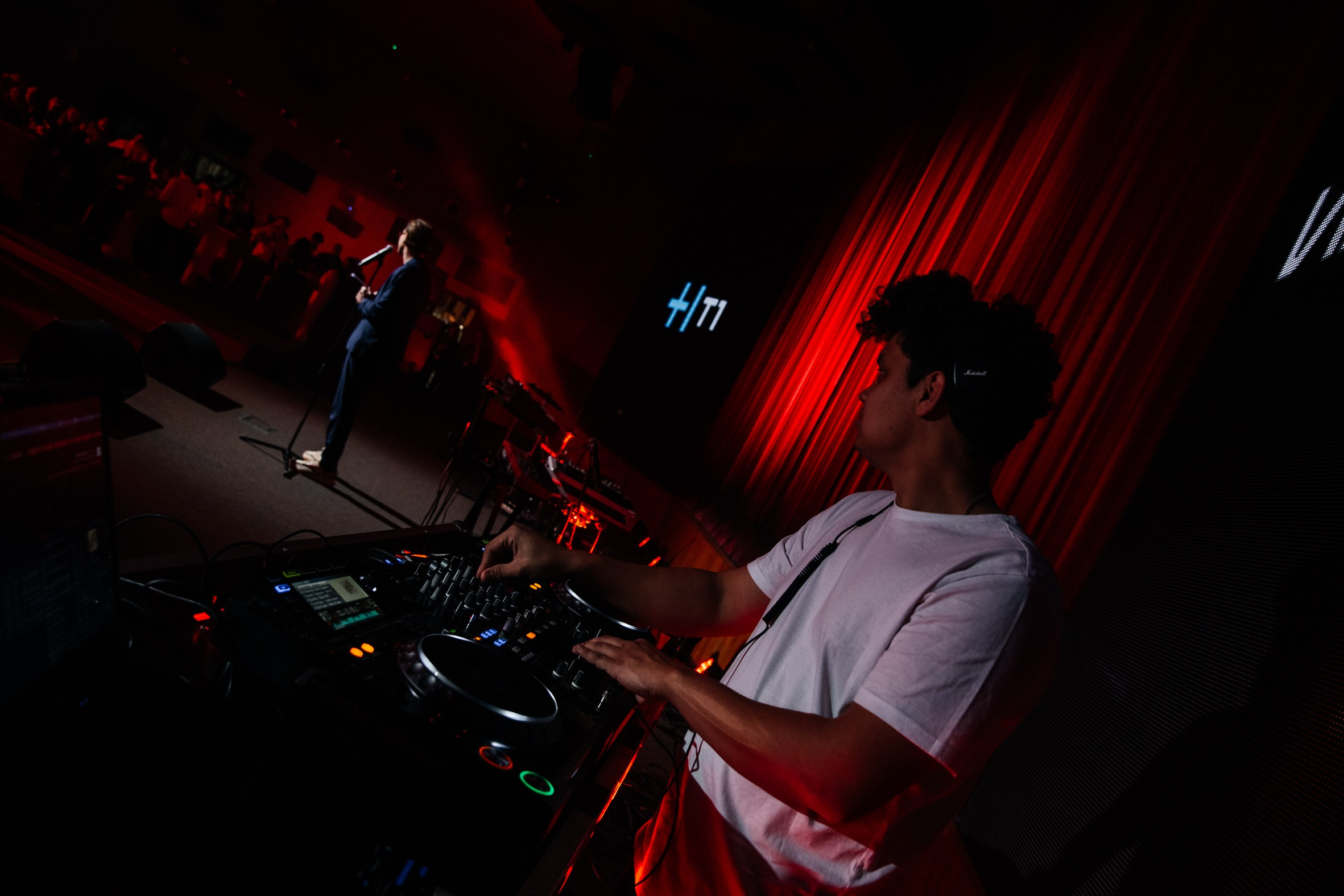 Конференции и мероприятия. Люксмедиа — это команда фотографов и видеографов. Город Казань. Дамир Сафин