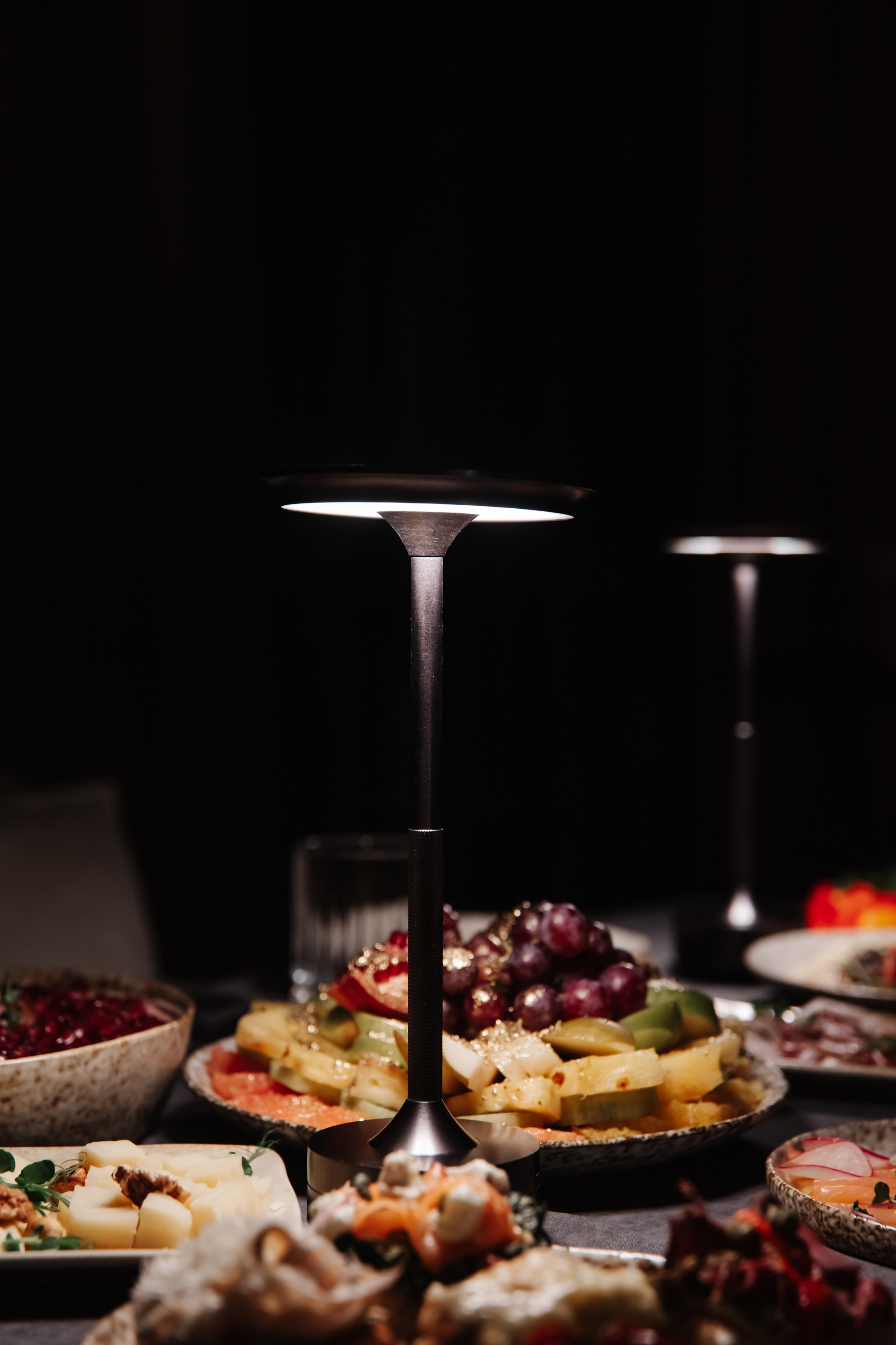 Конференции и мероприятия. Люксмедиа — это команда фотографов и видеографов. Город Казань. Дамир Сафин