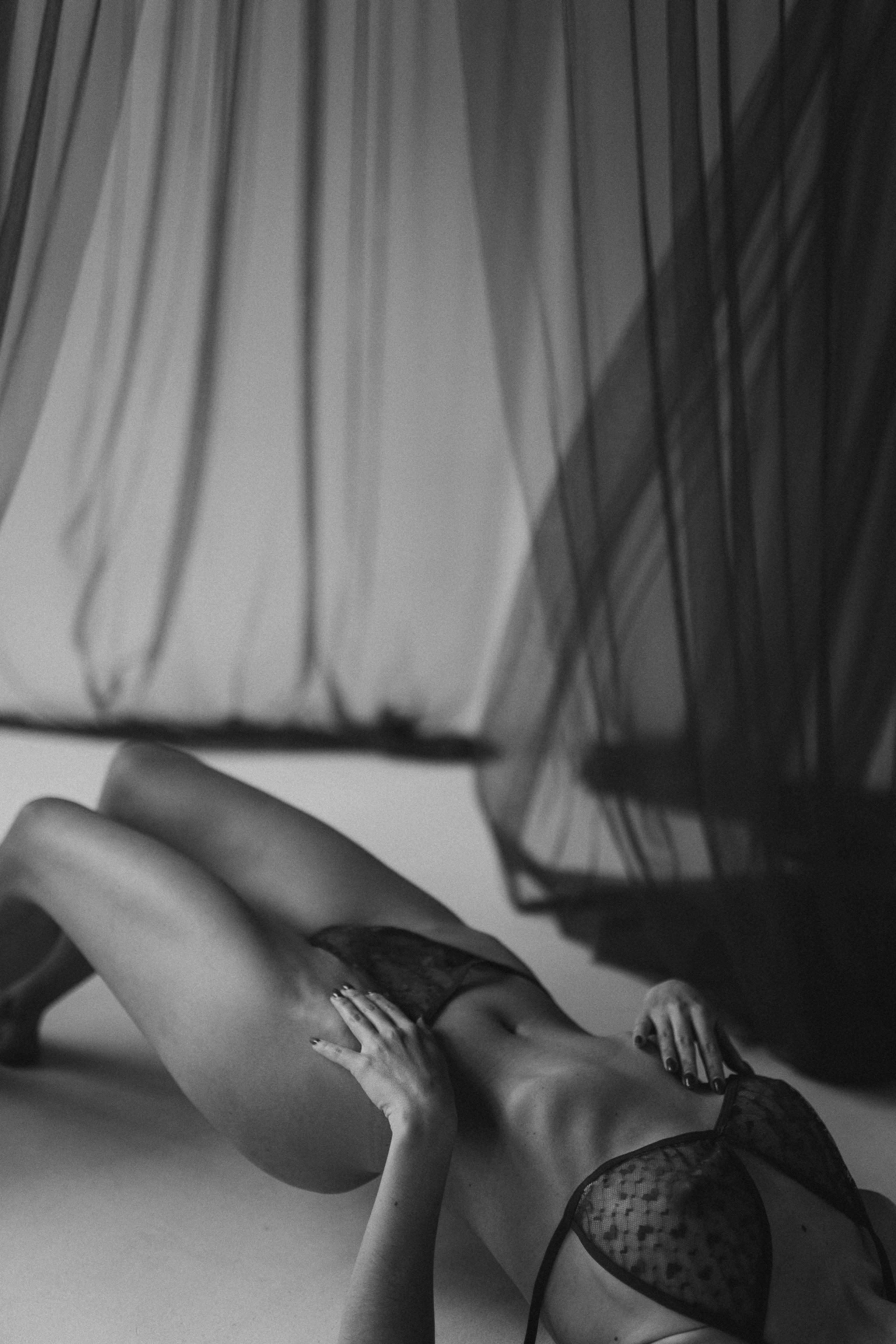 Ты и есть любовь. Фотограф Дарья Филатова