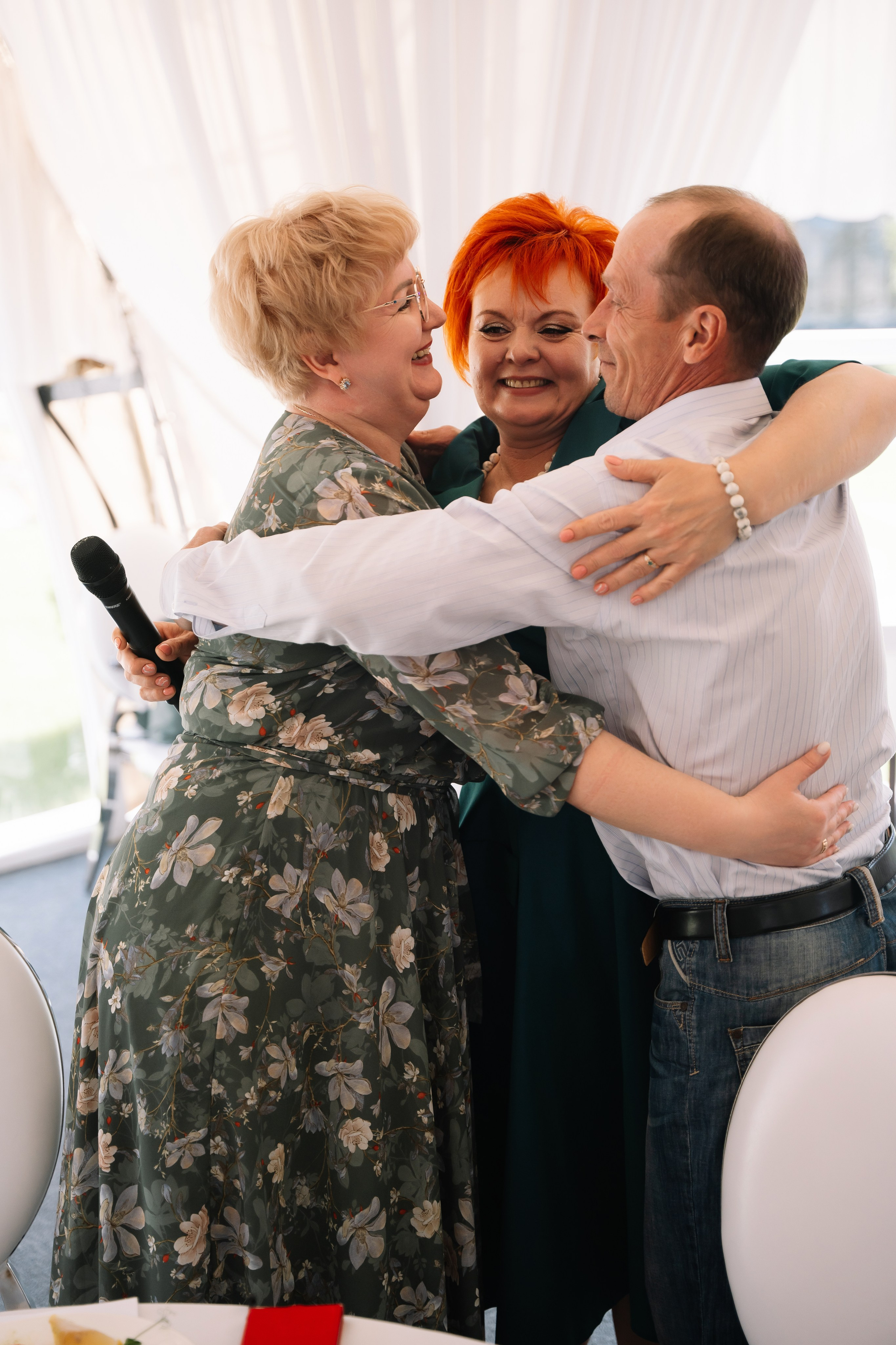 Репортаж. Свадебный Фотограф и Видеограф Омск