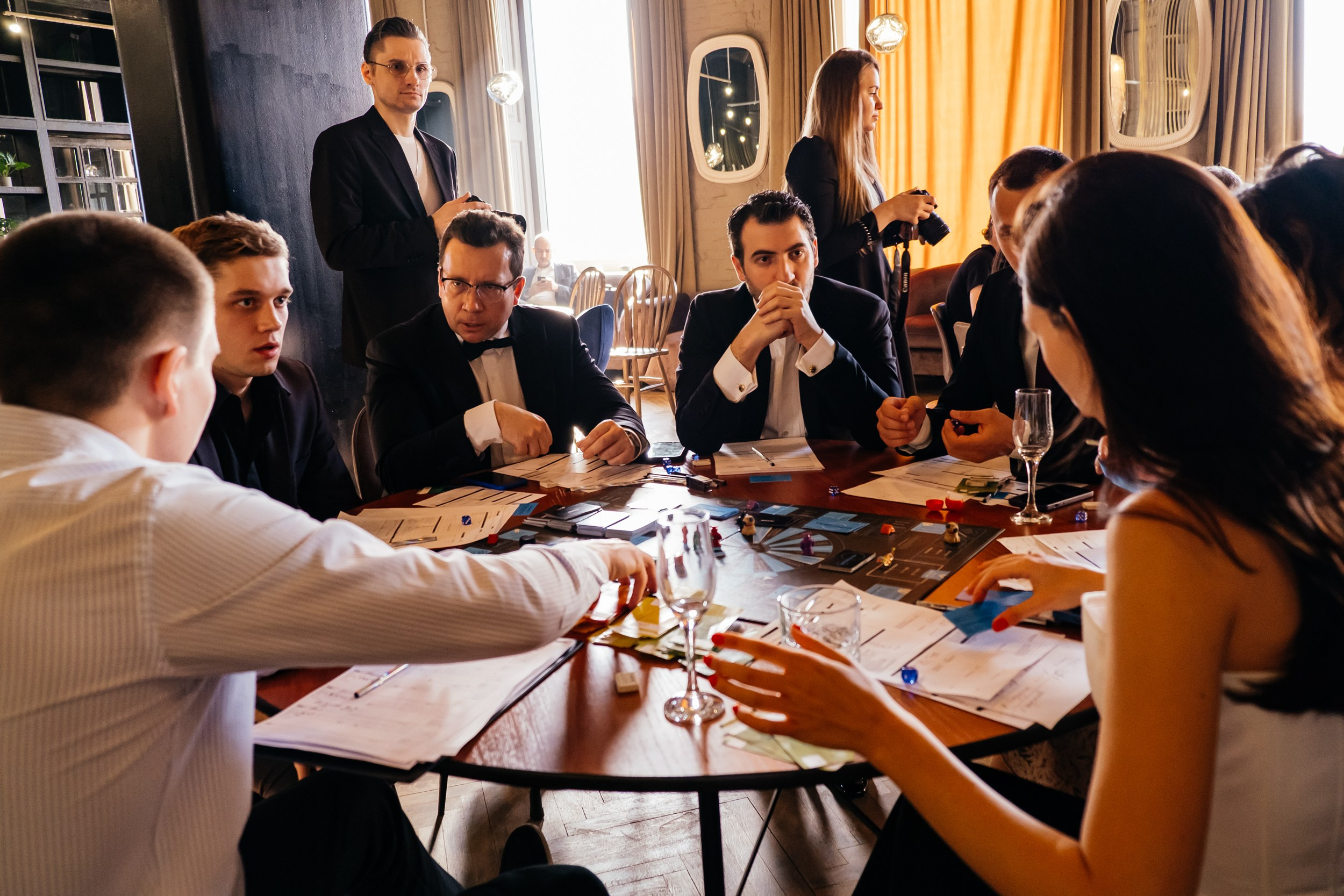 Репортаж. Фотограф Оля Мороз Москва портретный фотограф нейрофотосессия