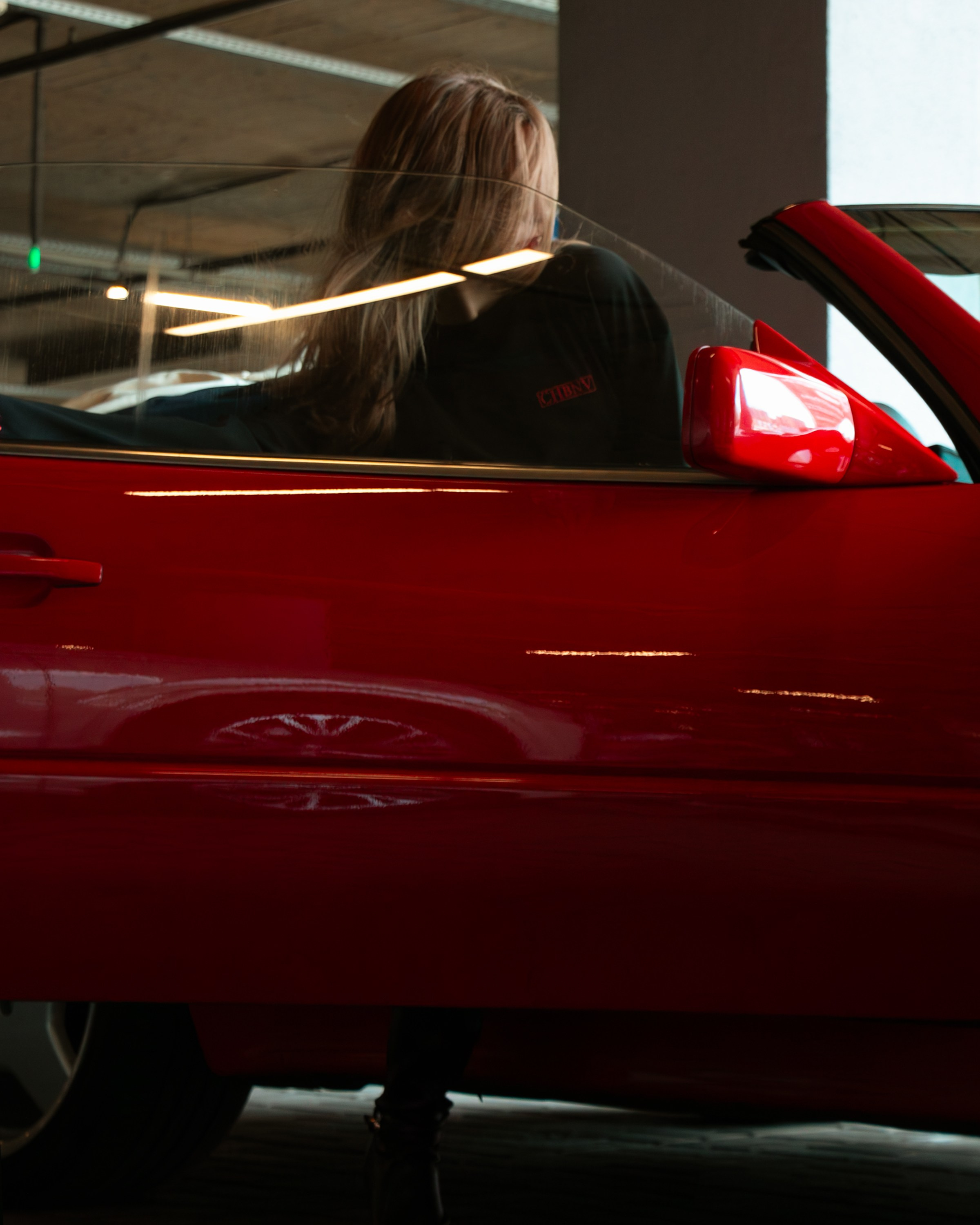 Фотосессии от @sample.wav. Поп-ап фотограф в Ростове-на-Дону