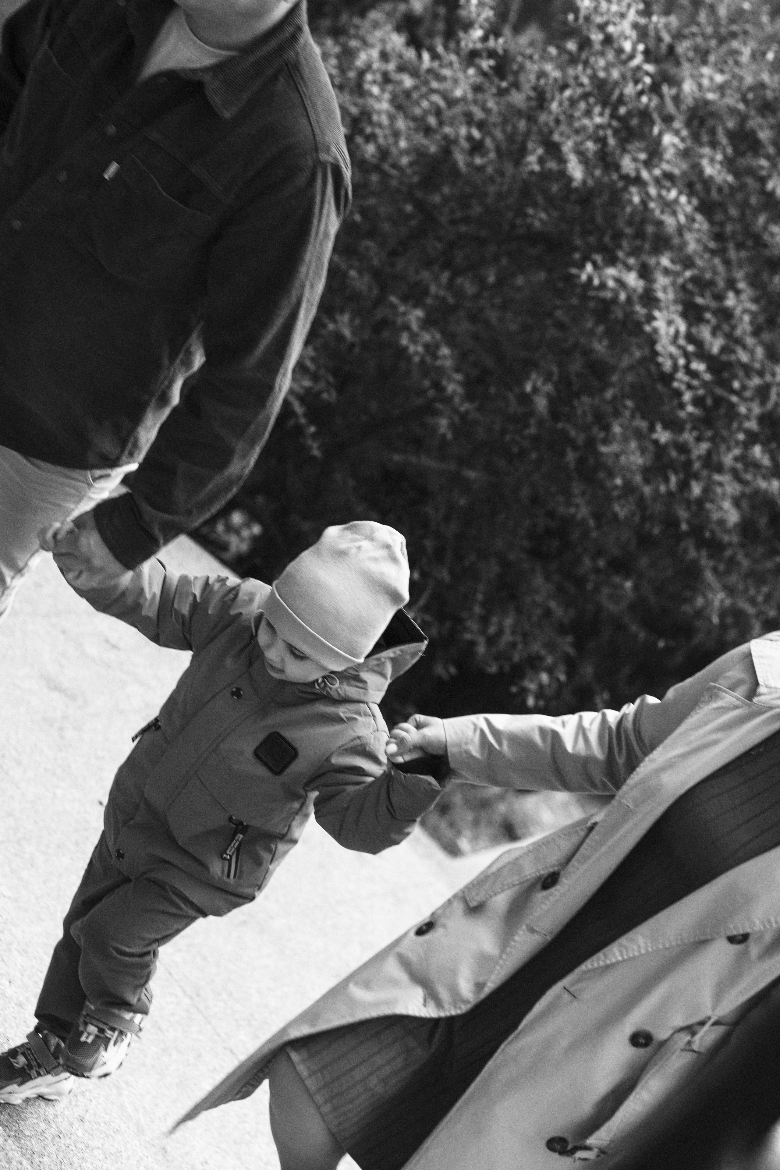 Семейные. Фотограф Борисова Ирина| Краснодар |Стамбул